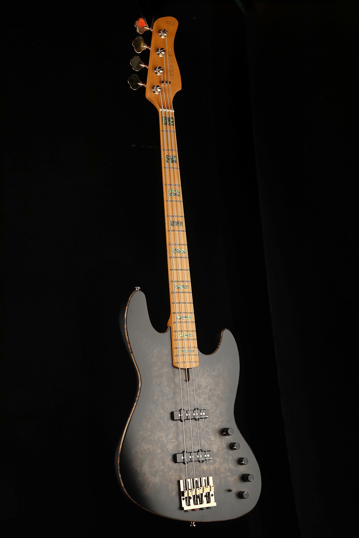 Sire Marcus Miller V10 4 String Bass - Bass Centre Music Store Melbourne