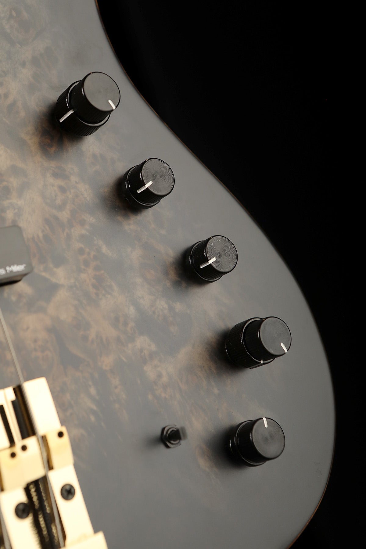 Sire Marcus Miller V10 4 String Bass - Bass Centre Music Store Melbourne