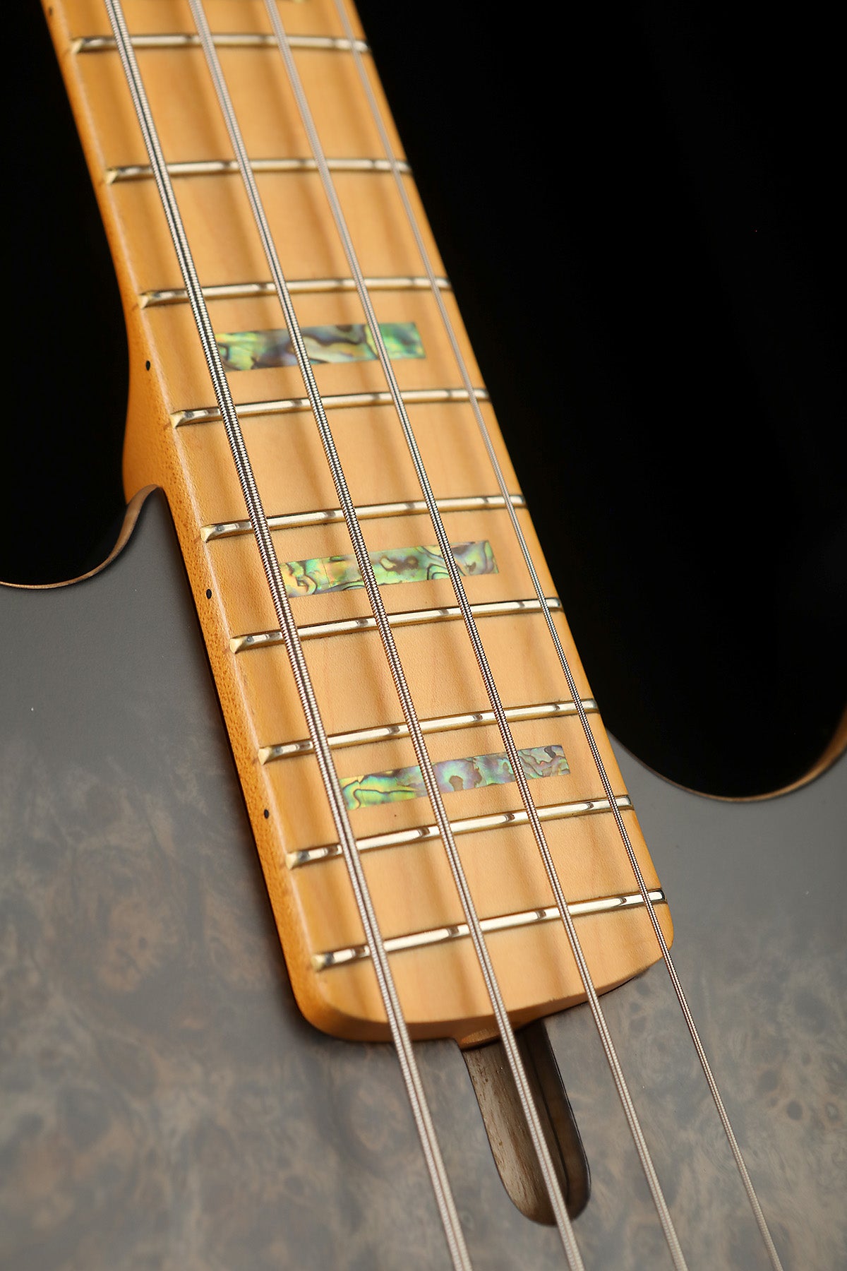 Sire Marcus Miller V10 4 String Bass - Bass Centre Music Store Melbourne