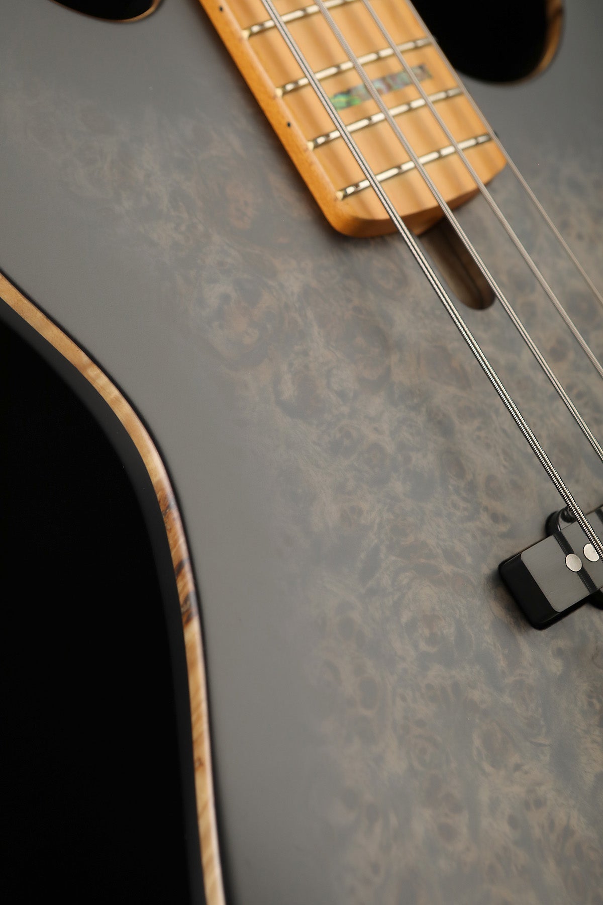 Sire Marcus Miller V10 4 String Bass - Bass Centre Music Store Melbourne