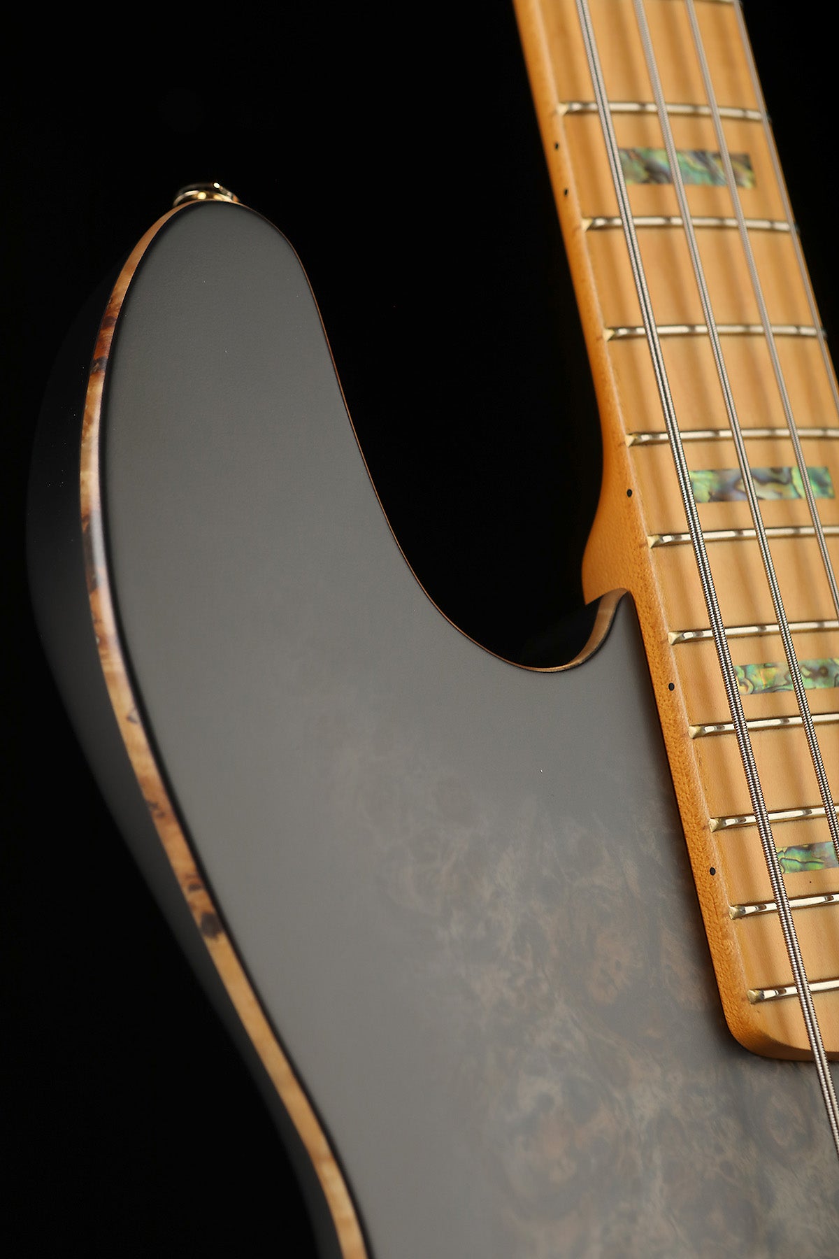 Sire Marcus Miller V10 4 String Bass - Bass Centre Music Store Melbourne