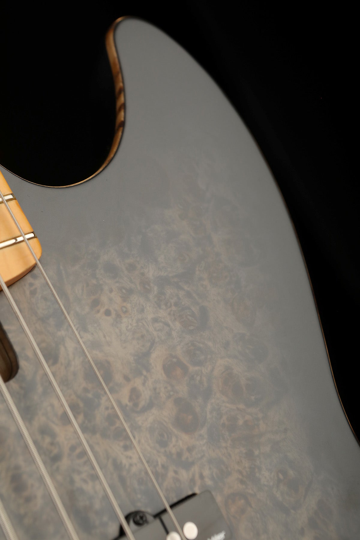 Sire Marcus Miller V10 4 String Bass - Bass Centre Music Store Melbourne