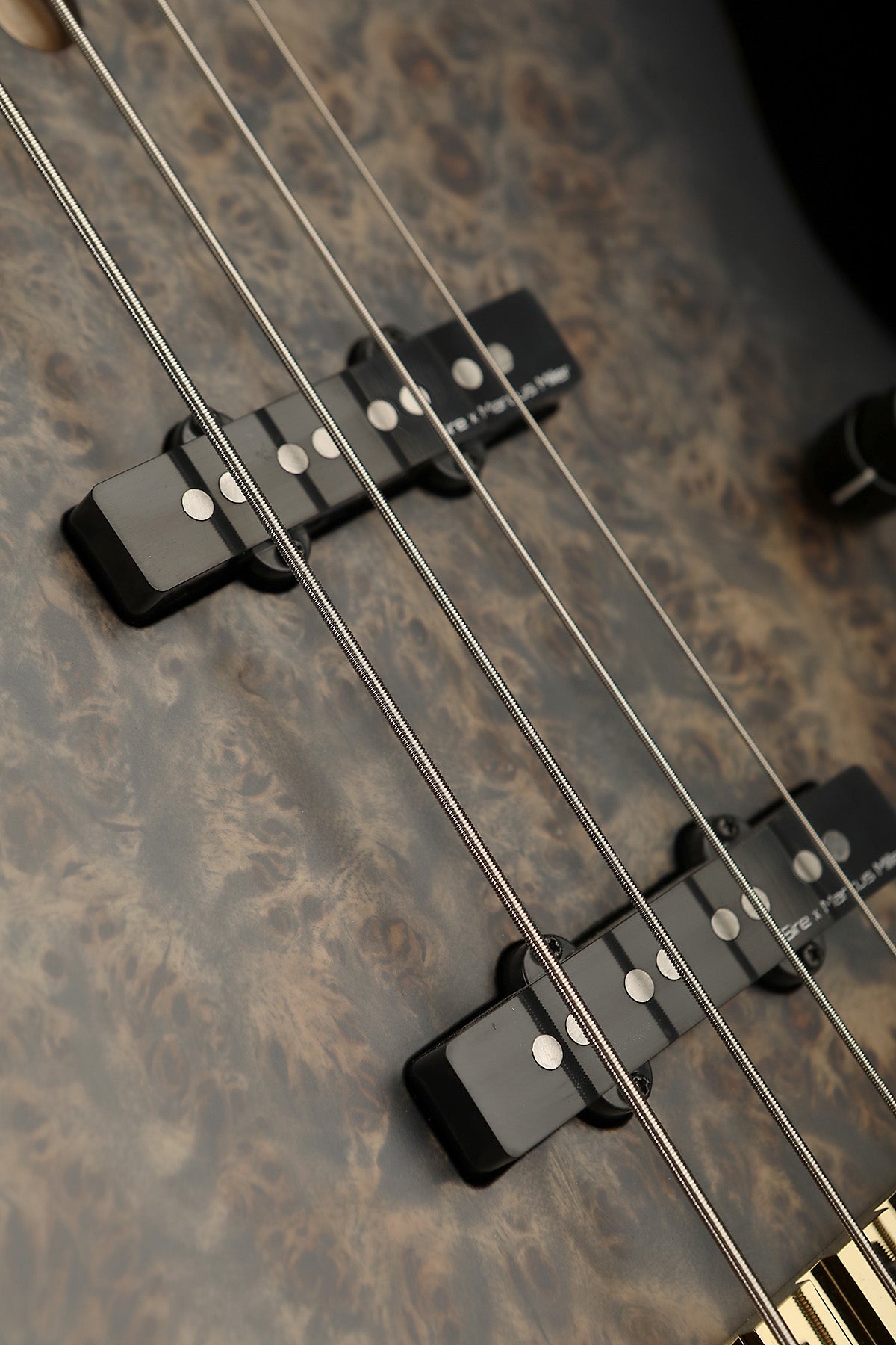 Sire Marcus Miller V10 4 String Bass - Bass Centre Music Store Melbourne