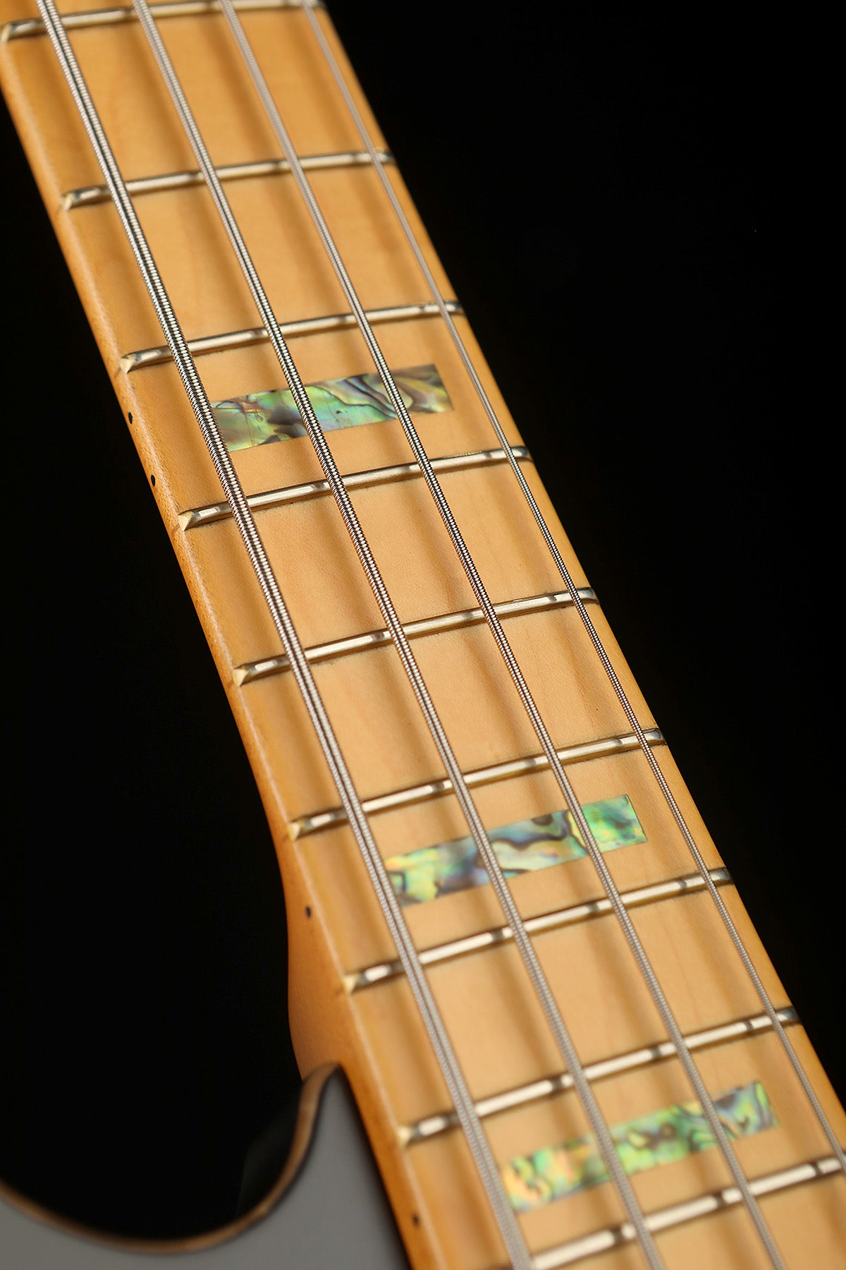 Sire Marcus Miller V10 4 String Bass - Bass Centre Music Store Melbourne