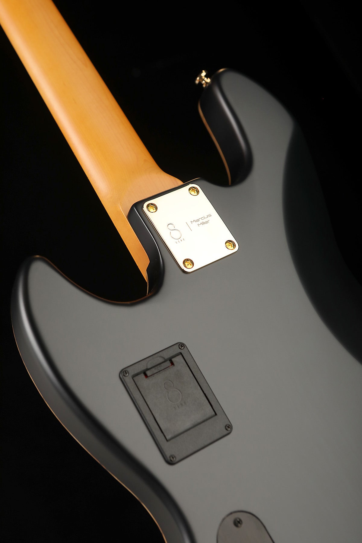 Sire Marcus Miller V10 4 String Bass - Bass Centre Music Store Melbourne