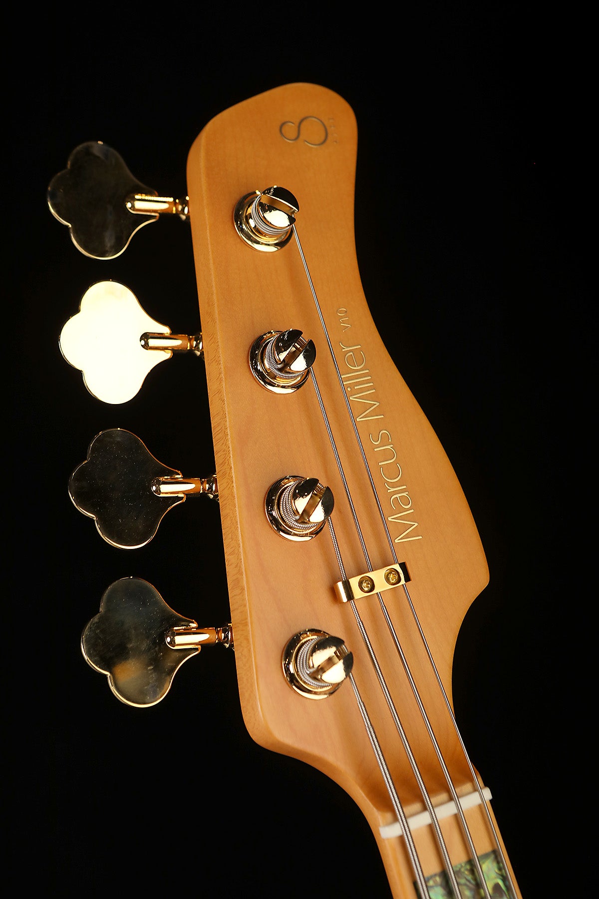 Sire Marcus Miller V10 4 String Bass - Bass Centre Music Store Melbourne