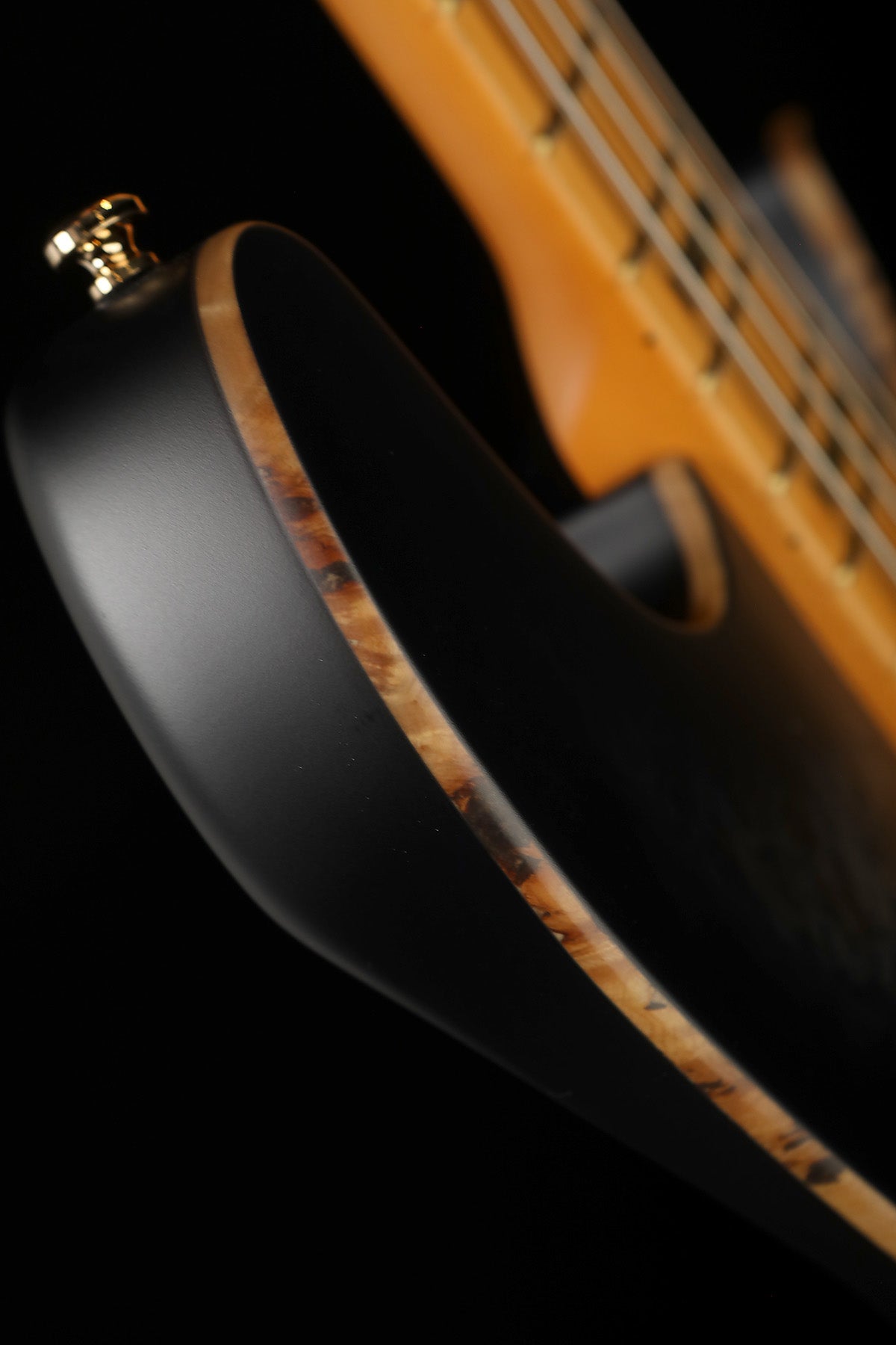 Sire Marcus Miller V10 4 String Bass - Bass Centre Music Store Melbourne