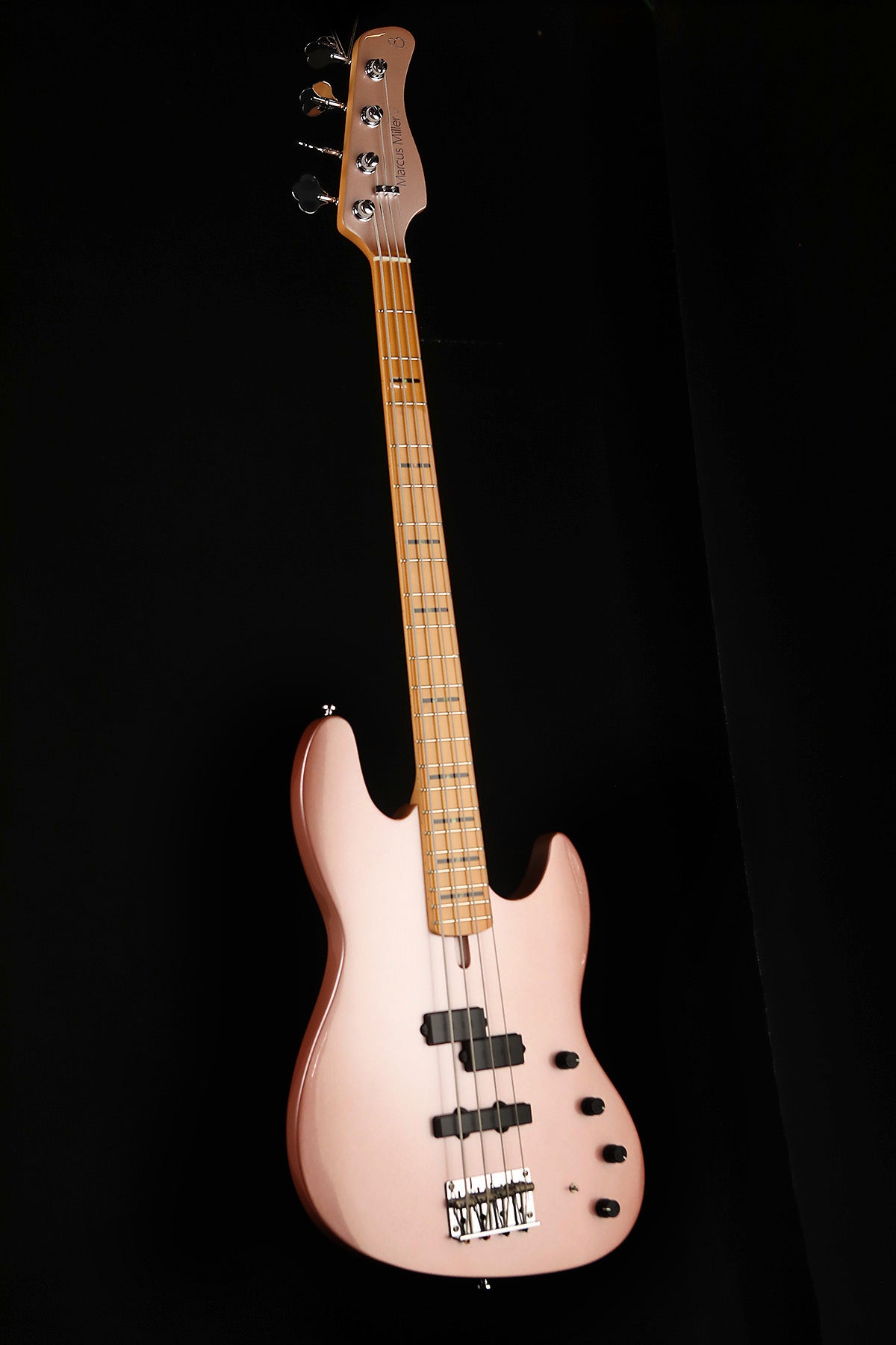 Sire U7 Electric Bass - Bass Centre Music Store Melbourne