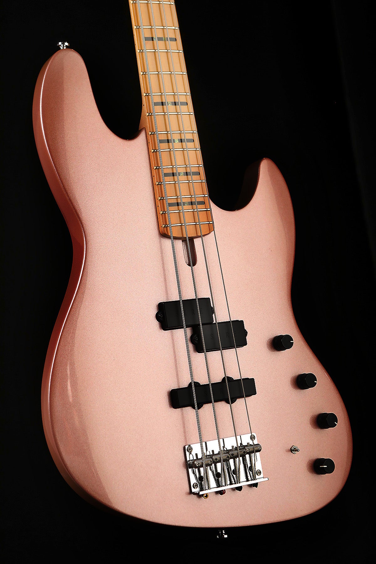 Sire U7 Electric Bass - Bass Centre Music Store Melbourne