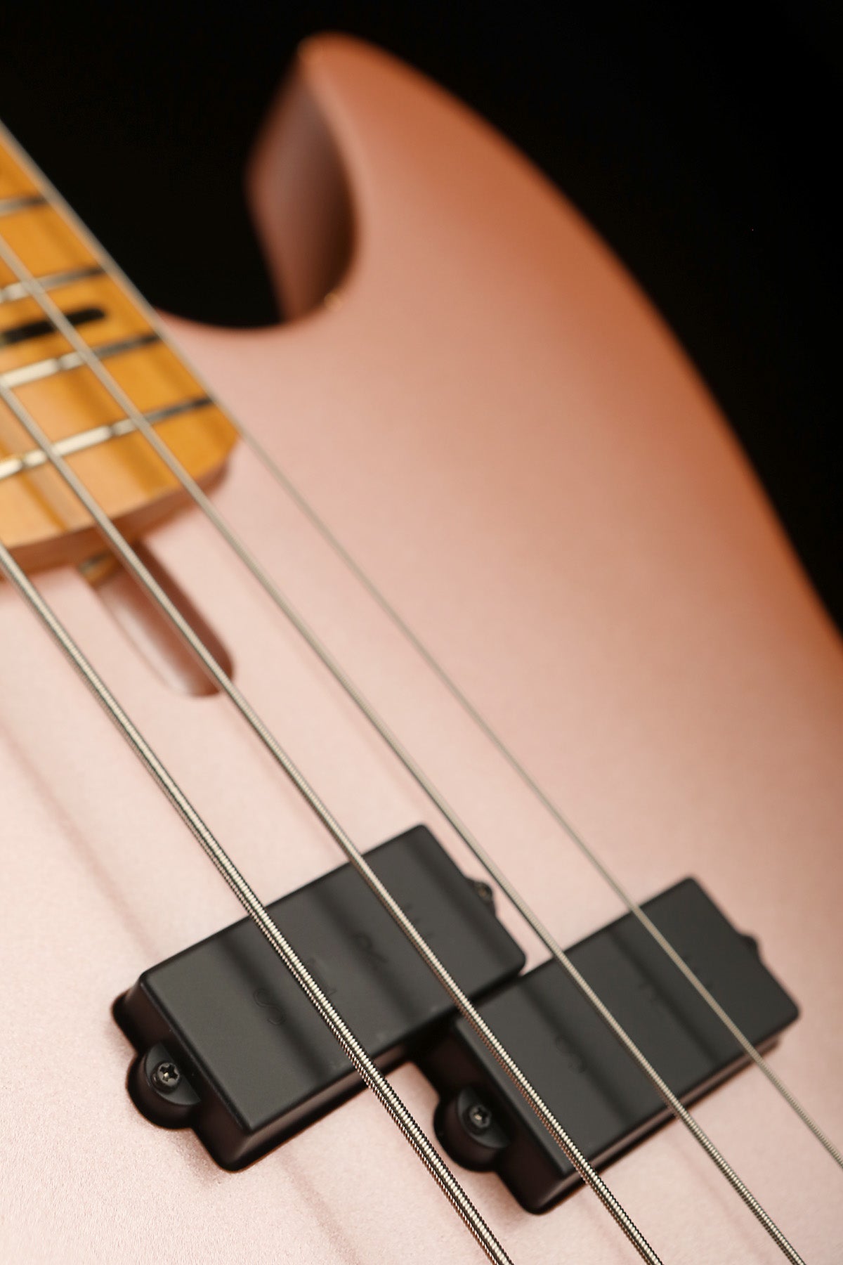 Sire U7 Electric Bass - Bass Centre Music Store Melbourne