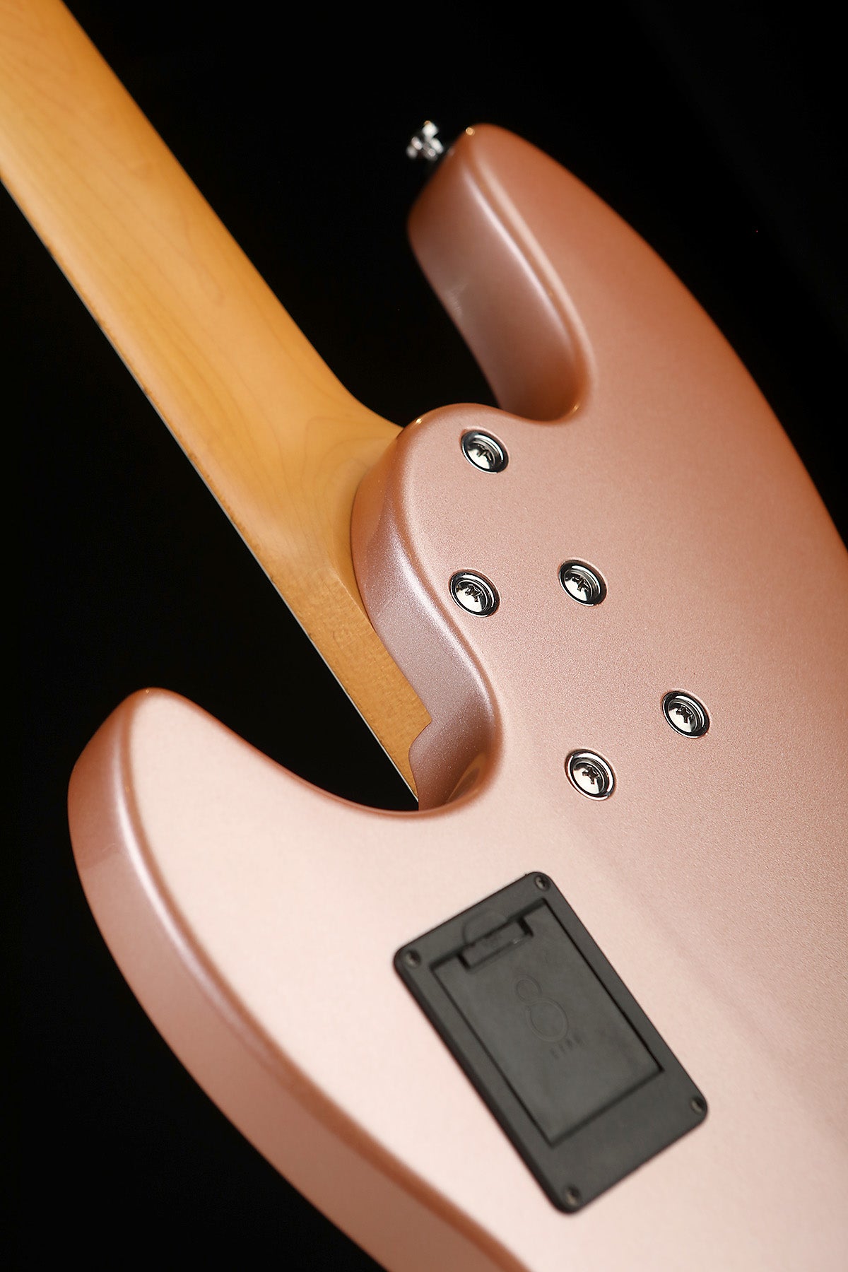 Sire U7 Electric Bass - Bass Centre Music Store Melbourne