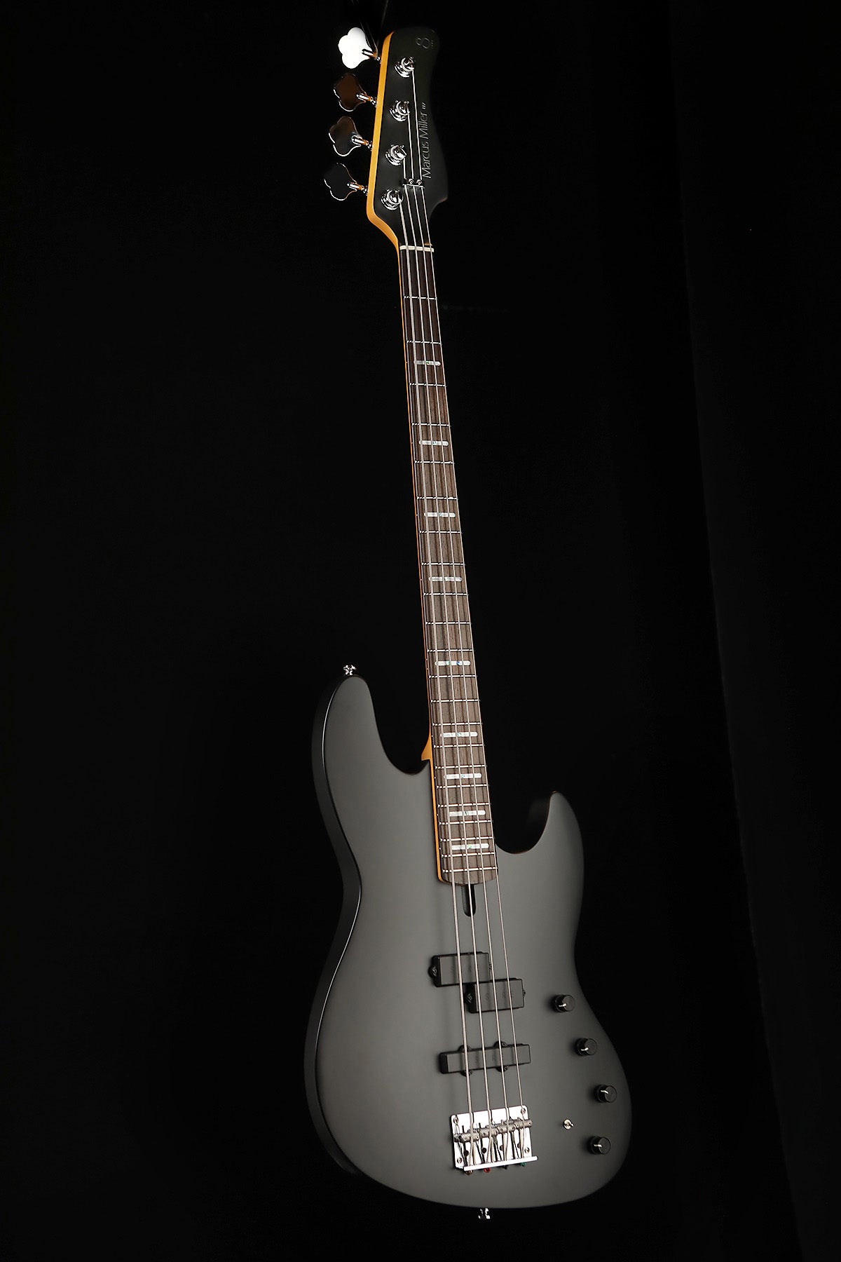 Sire U7 Electric Bass - Bass Centre Music Store Melbourne