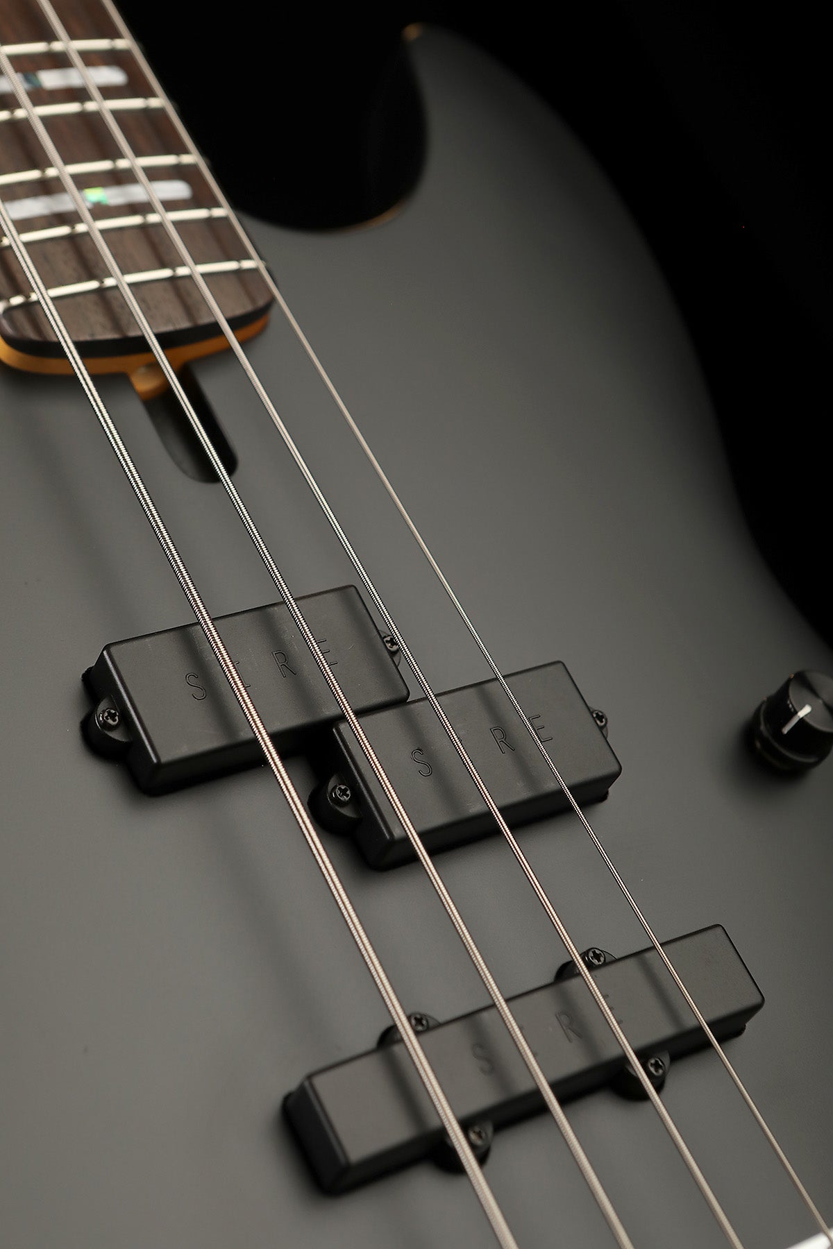 Sire U7 Electric Bass - Bass Centre Music Store Melbourne