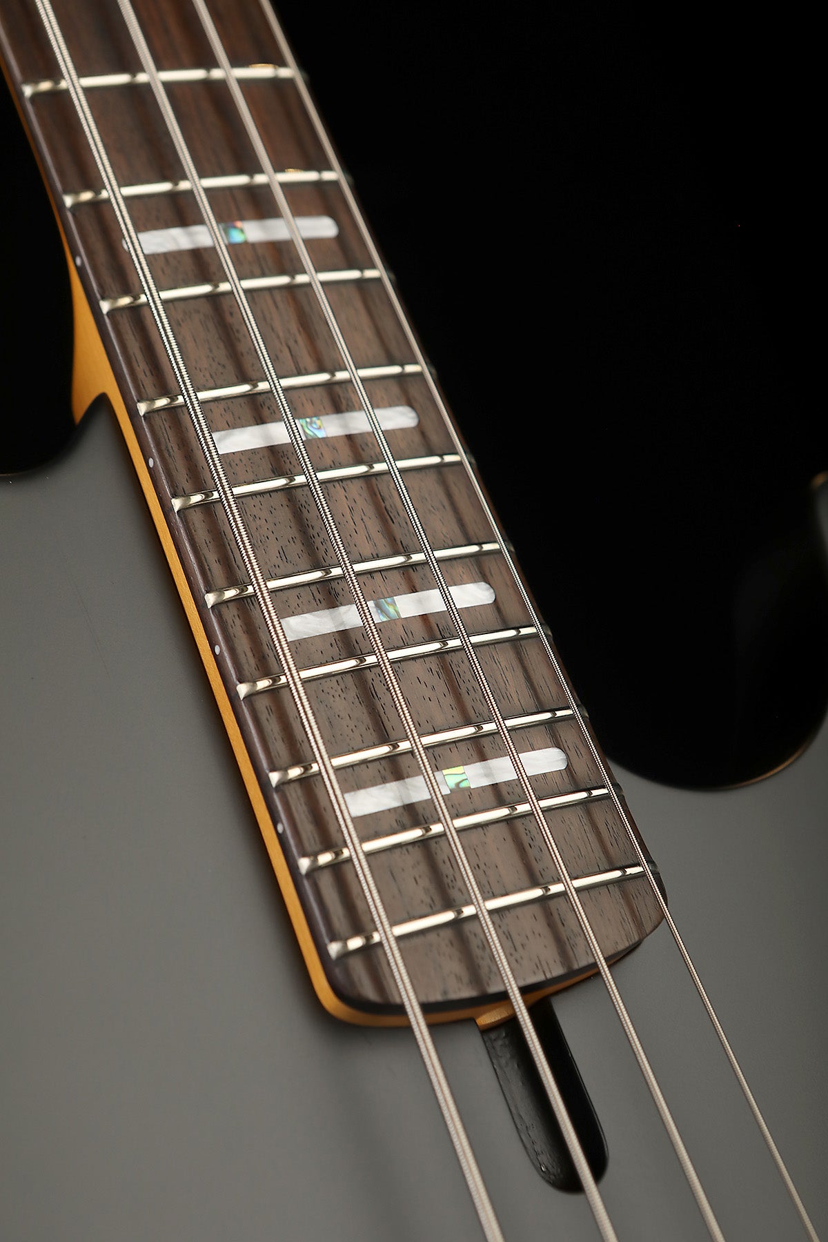 Sire U7 Electric Bass - Bass Centre Music Store Melbourne