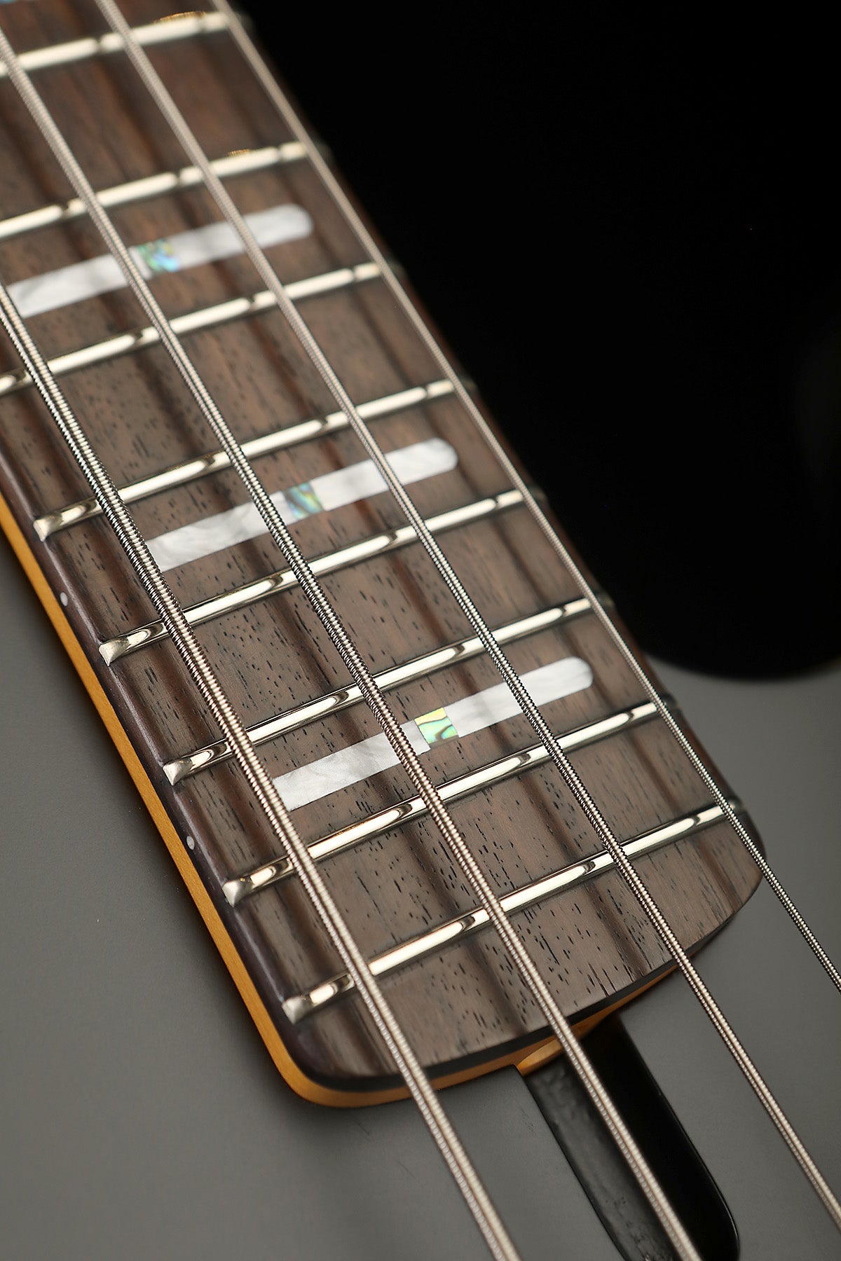 Sire U7 Electric Bass - Bass Centre Music Store Melbourne