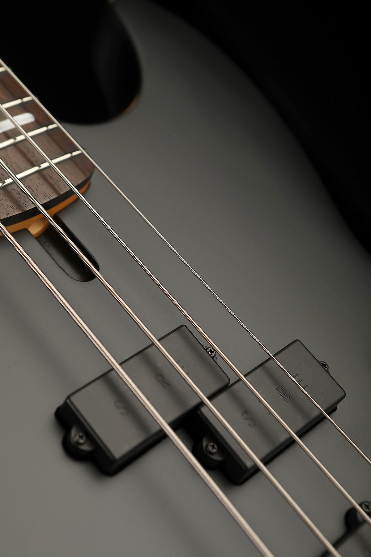 Sire U7 Electric Bass - Bass Centre Music Store Melbourne