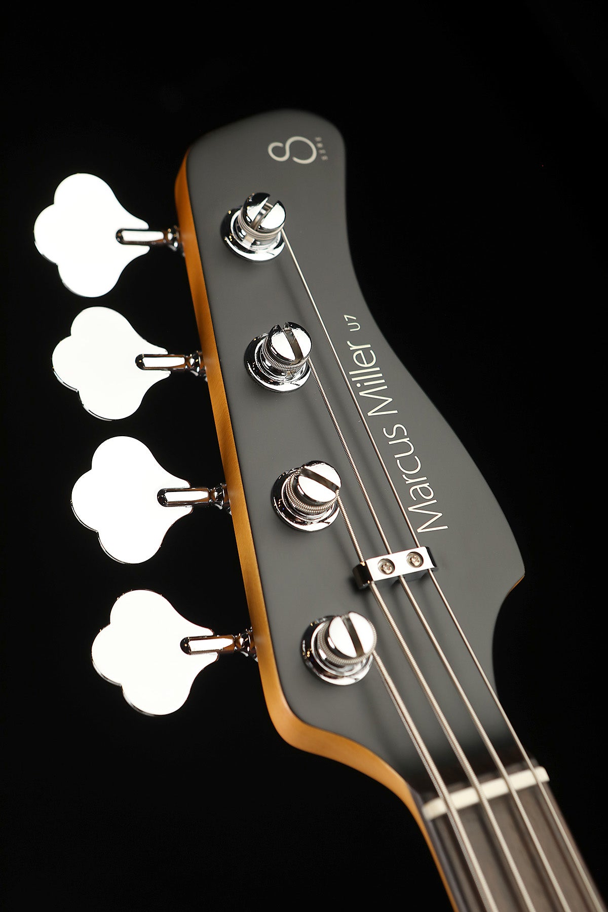 Sire U7 Electric Bass - Bass Centre Music Store Melbourne