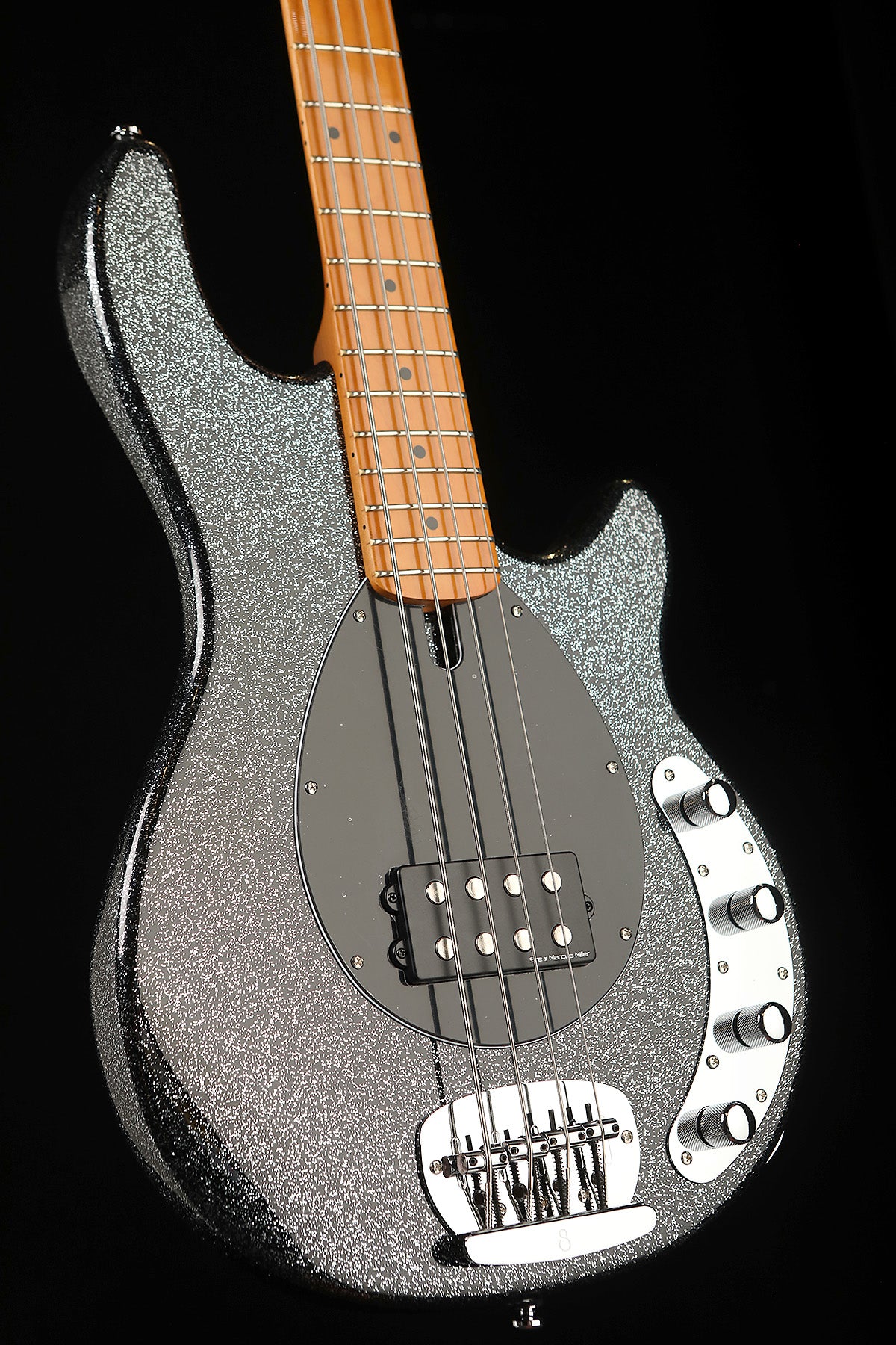 Sire Z3 Bass w/GigBag - Bass Centre Music Store Melbourne