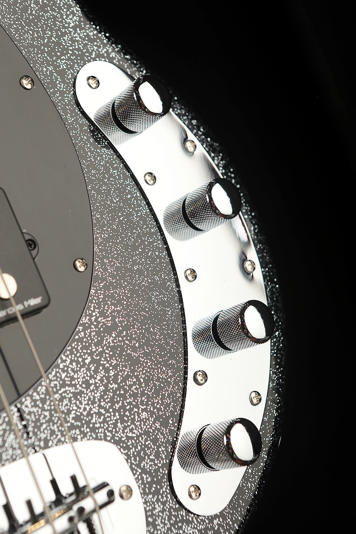 Sire Z3 Bass w/GigBag - Bass Centre Music Store Melbourne