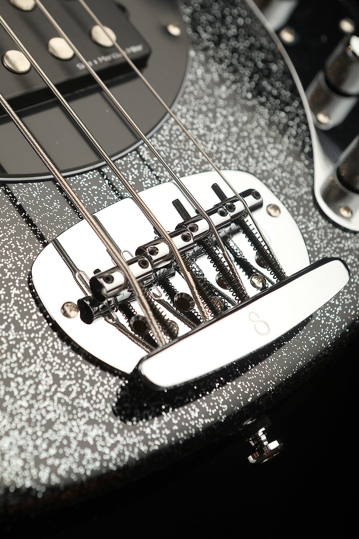Sire Z3 Bass w/GigBag - Bass Centre Music Store Melbourne