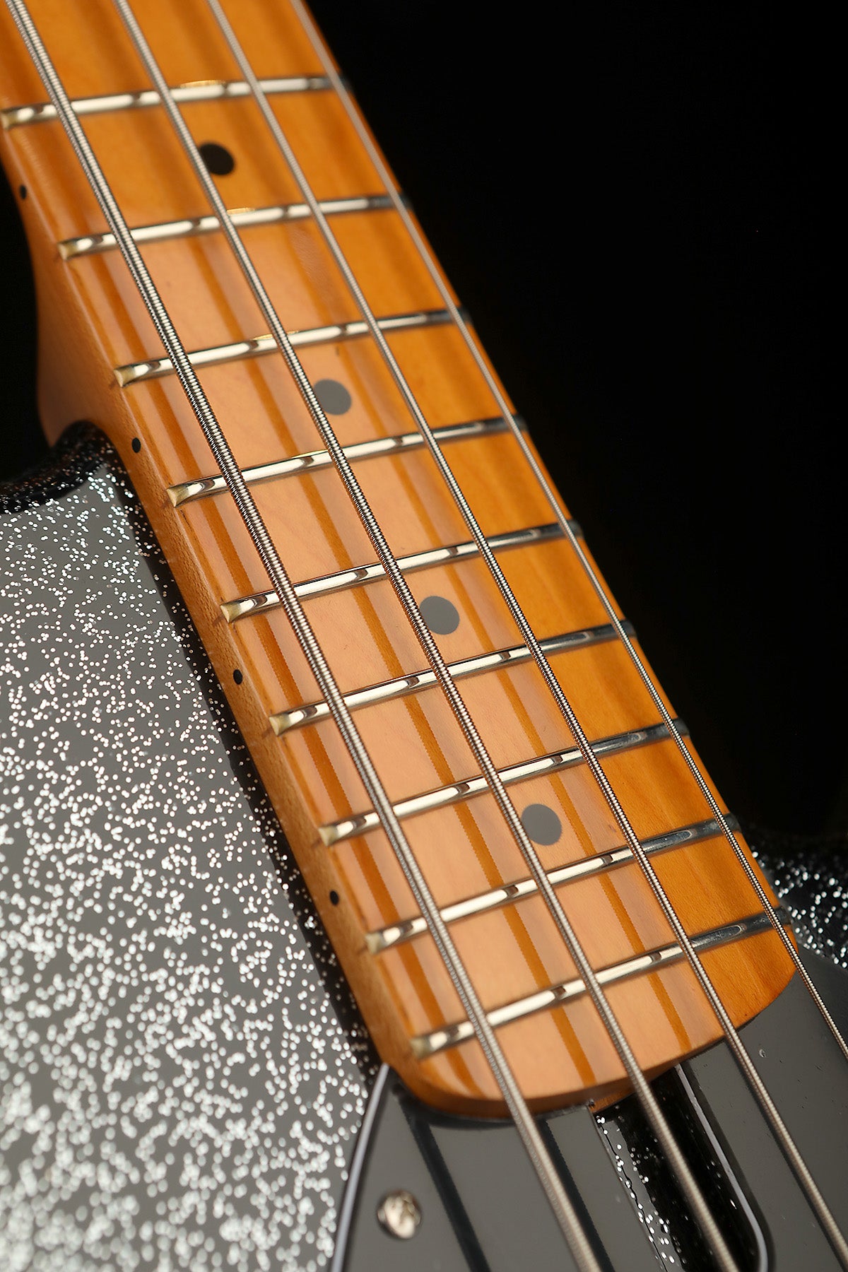 Sire Z3 Bass w/GigBag - Bass Centre Music Store Melbourne