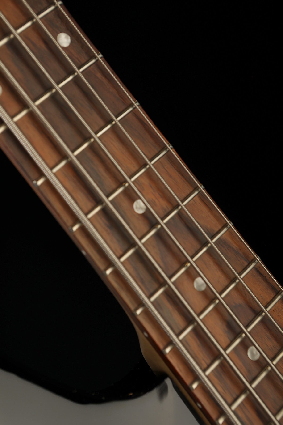 Schecter C-5 Plus Charcoal Burst - Bass Centre Music Store Melbourne