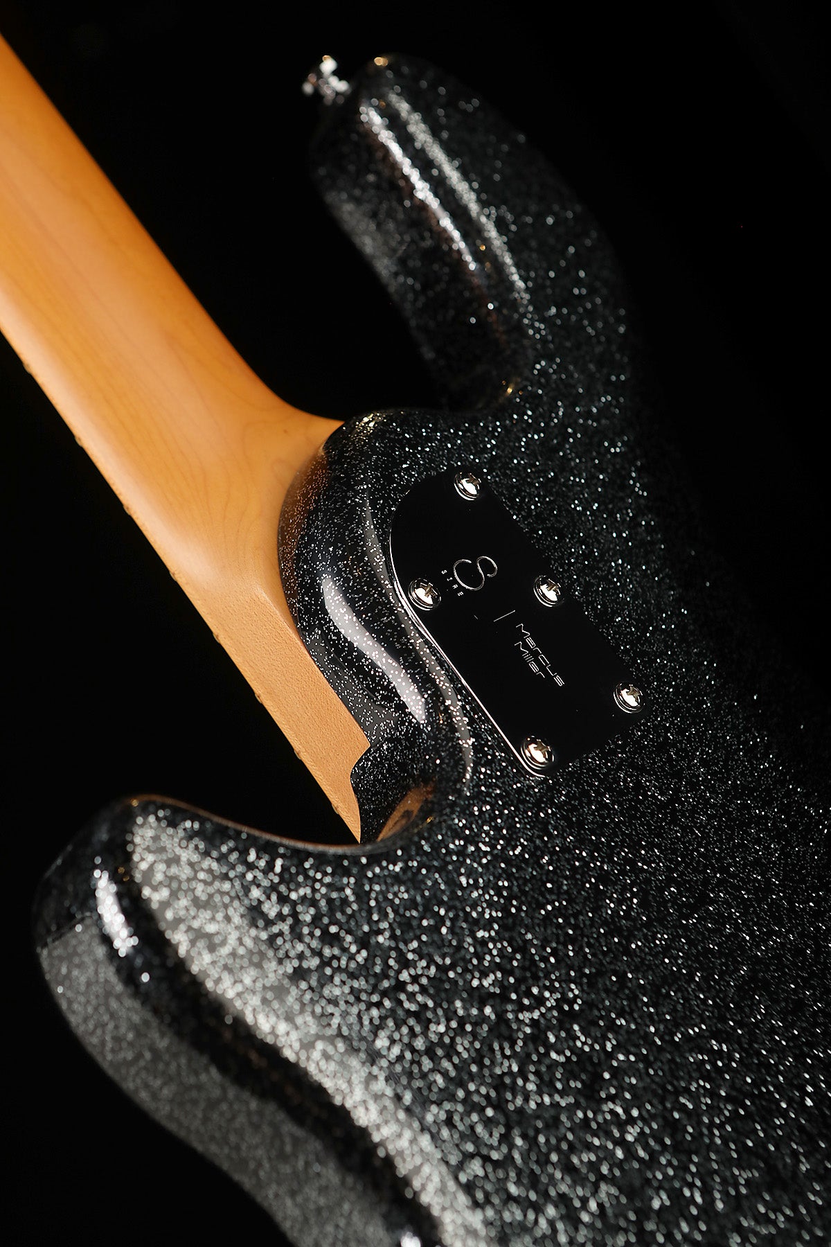 Sire Z3 Bass w/GigBag - Bass Centre Music Store Melbourne