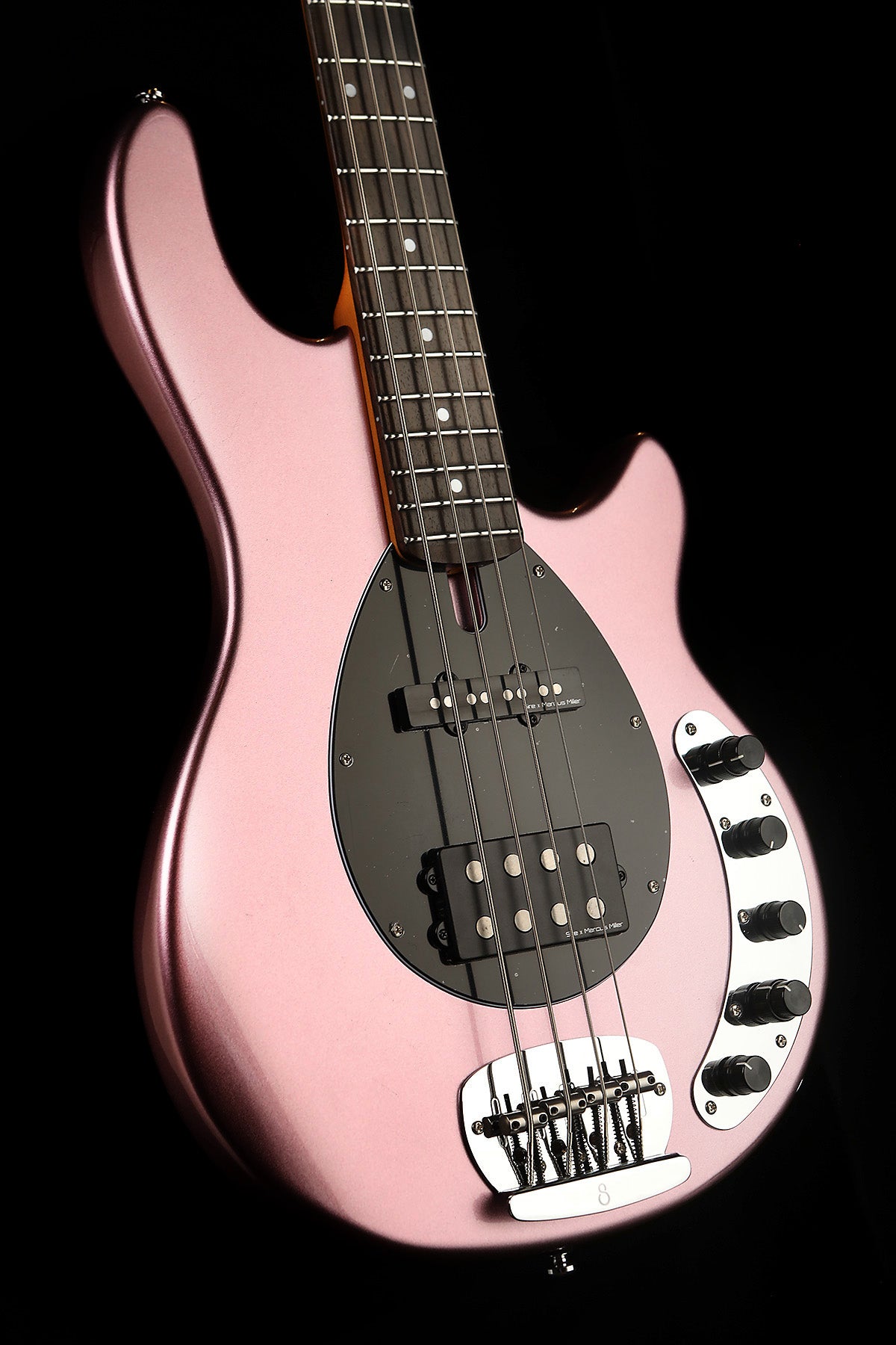 Sire Z7 Bass w/GigBag - Bass Centre Music Store Melbourne