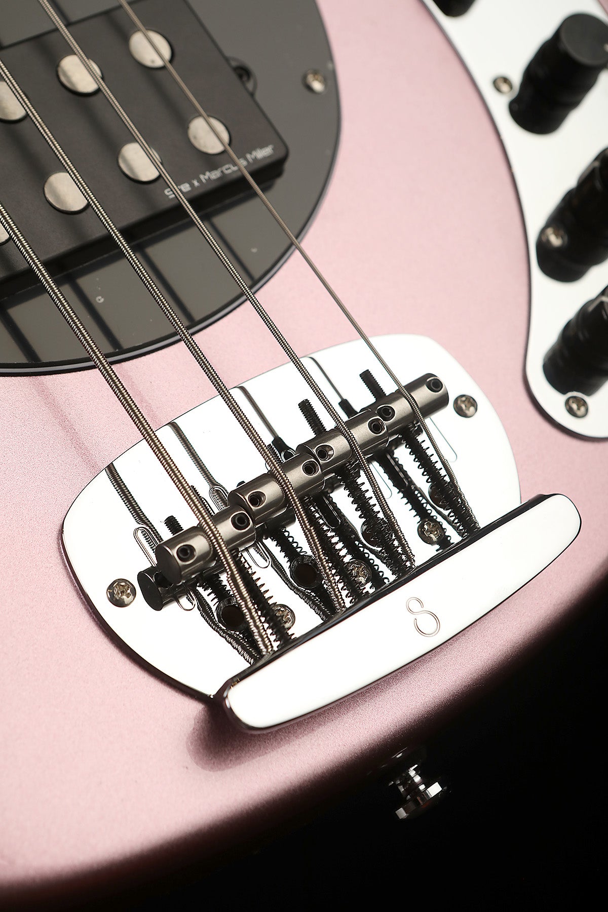 Sire Z7 Bass w/GigBag - Bass Centre Music Store Melbourne