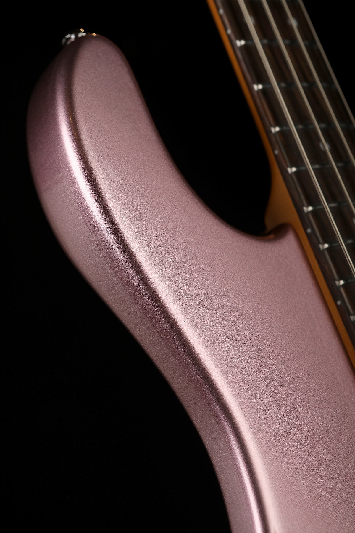 Sire Z7 Bass w/GigBag - Bass Centre Music Store Melbourne