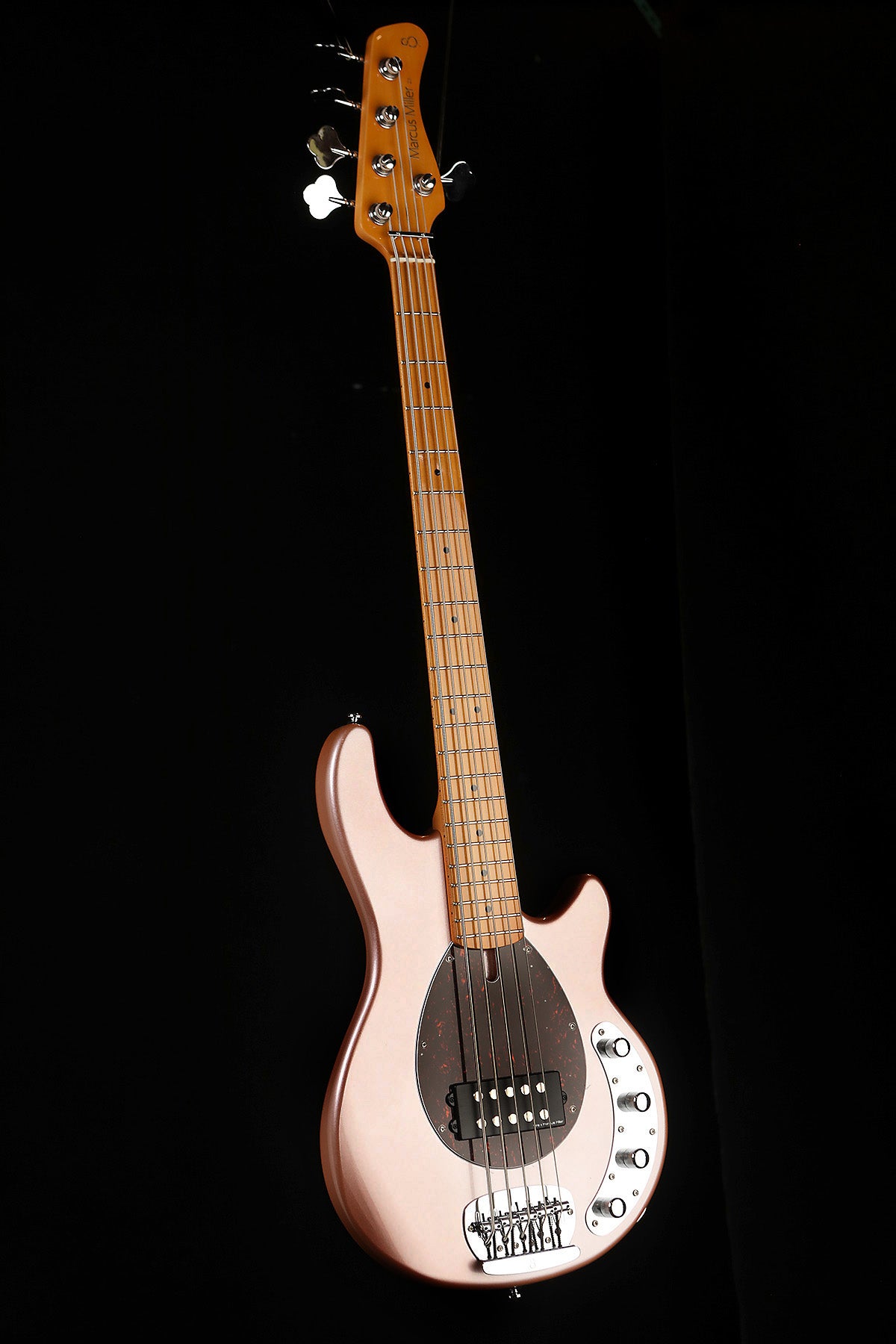 Sire Z3 5 String Bass w/GigBag - Bass Centre Music Store Melbourne