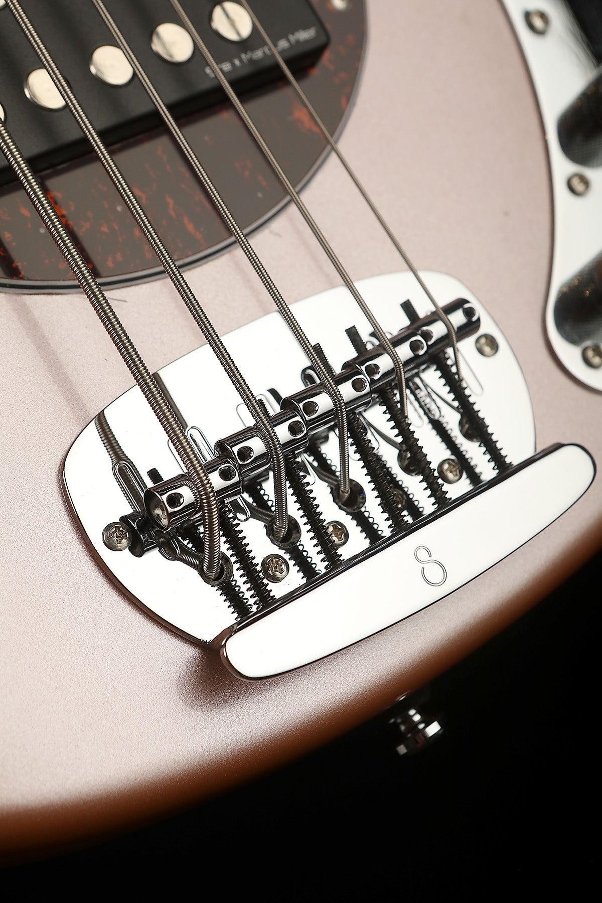 Sire Z3 5 String Bass w/GigBag - Bass Centre Music Store Melbourne