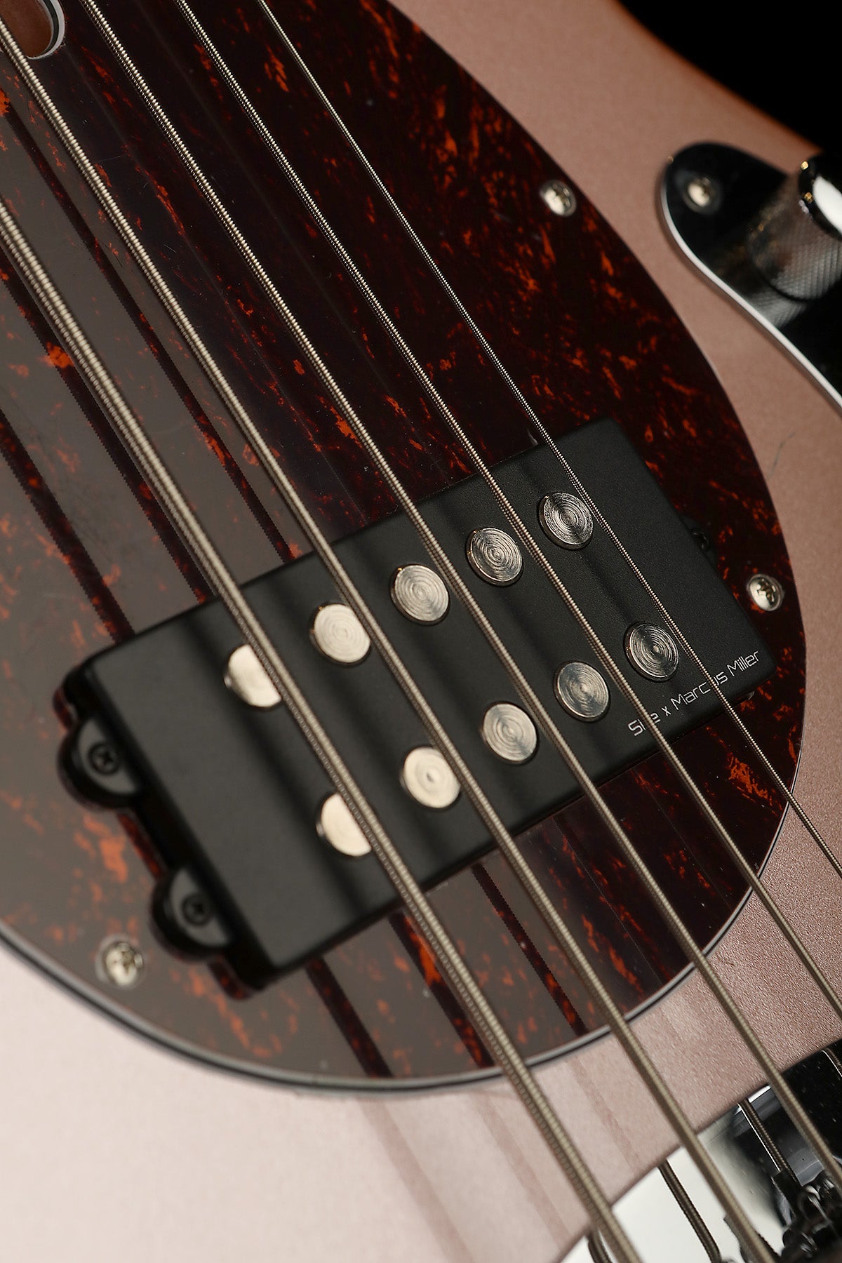 Sire Z3 5 String Bass w/GigBag - Bass Centre Music Store Melbourne
