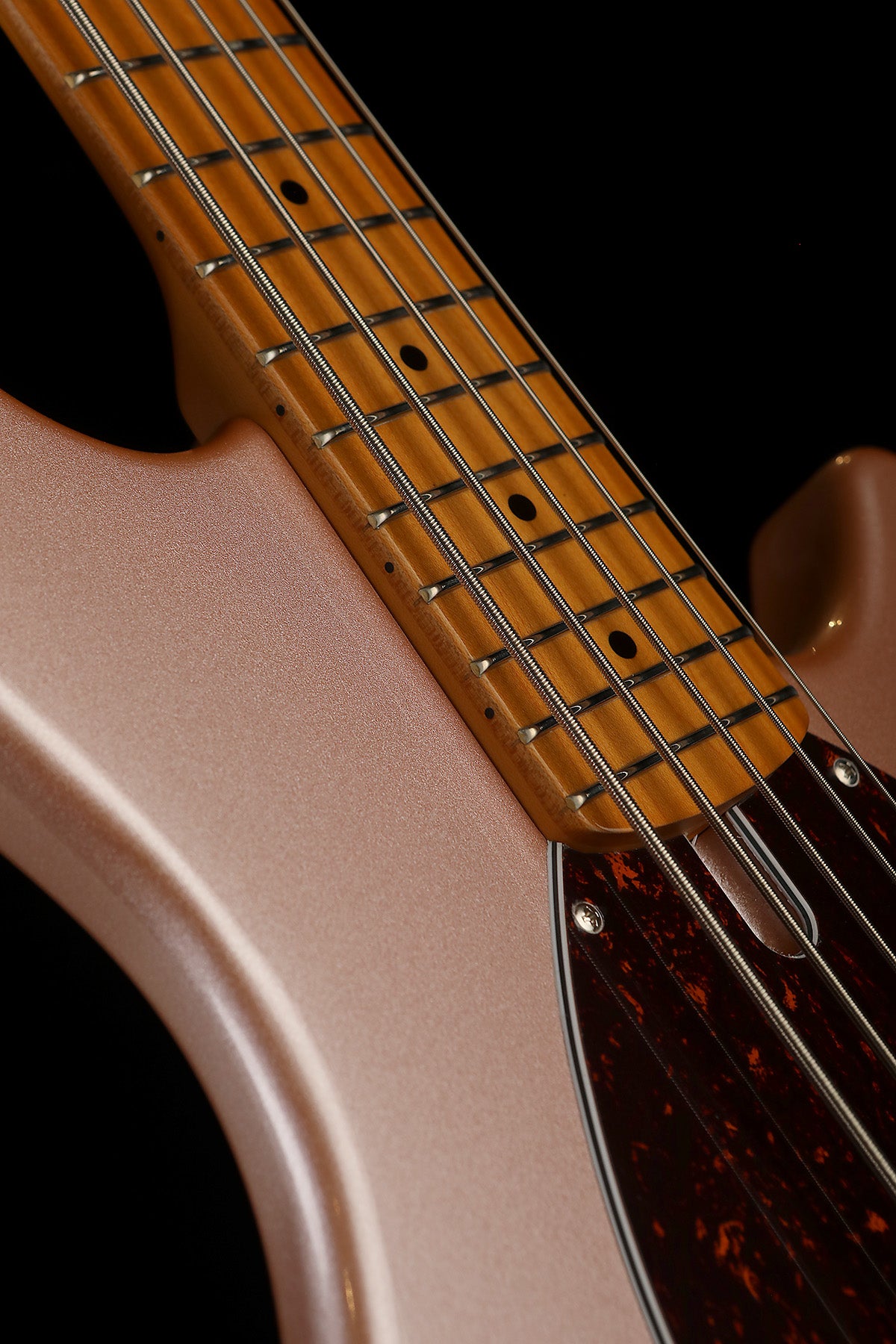 Sire Z3 5 String Bass w/GigBag - Bass Centre Music Store Melbourne