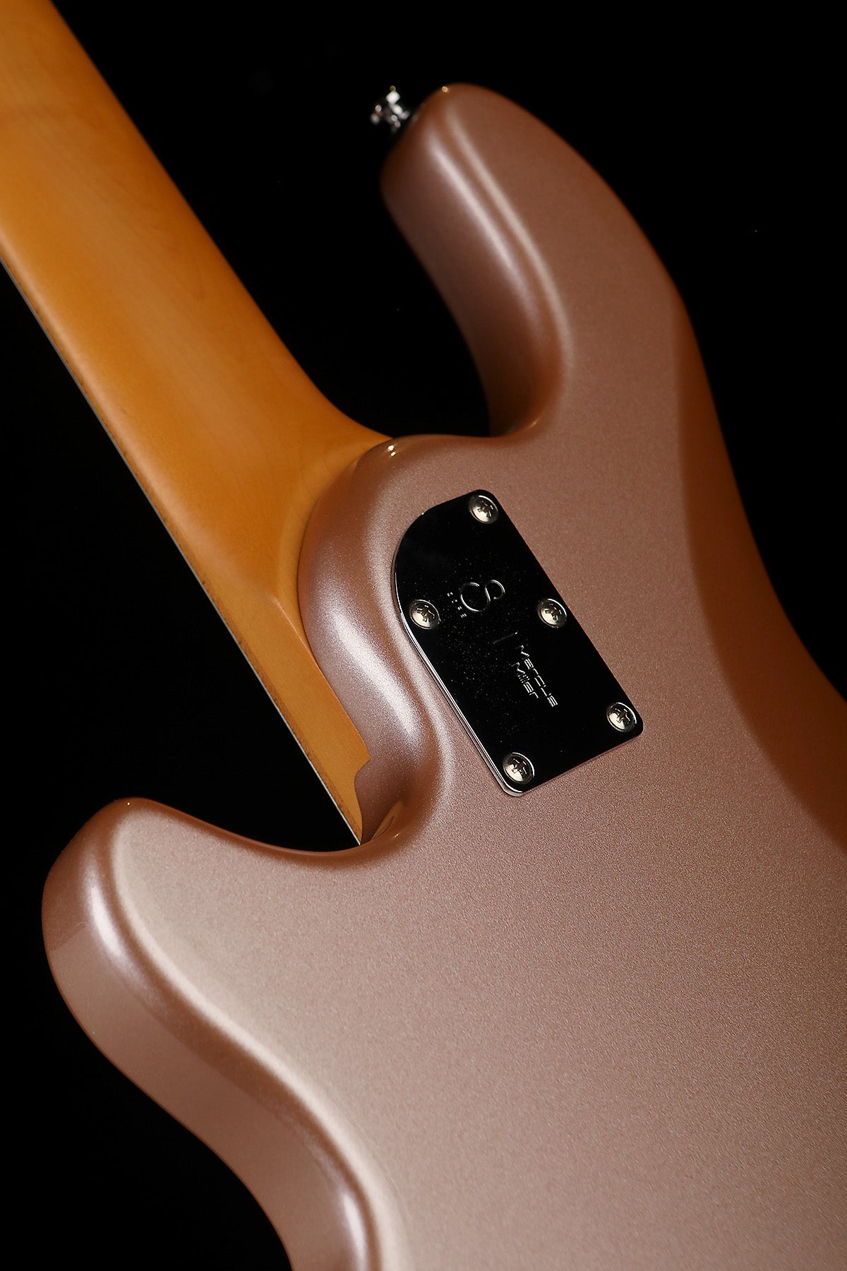 Sire Z3 5 String Bass w/GigBag - Bass Centre Music Store Melbourne