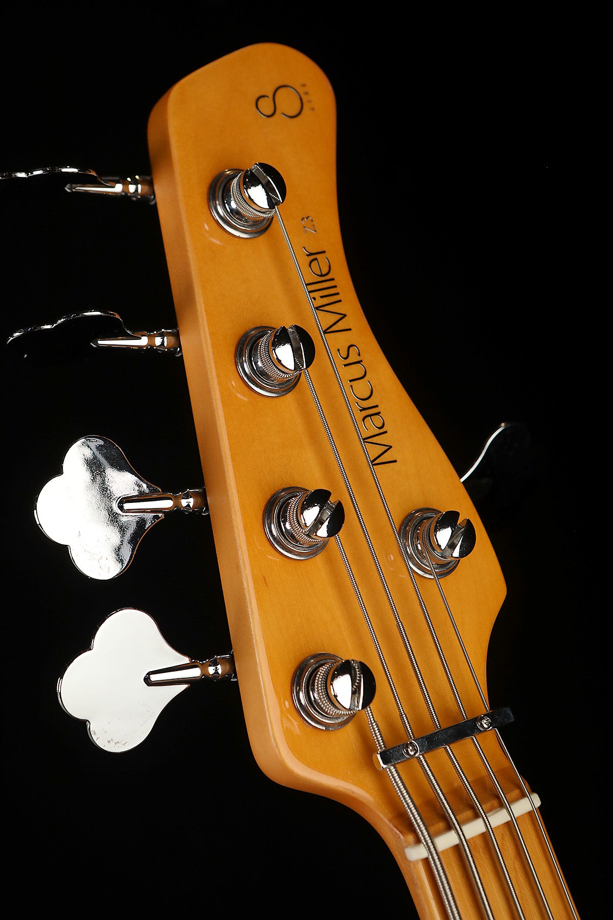 Sire Z3 5 String Bass w/GigBag - Bass Centre Music Store Melbourne