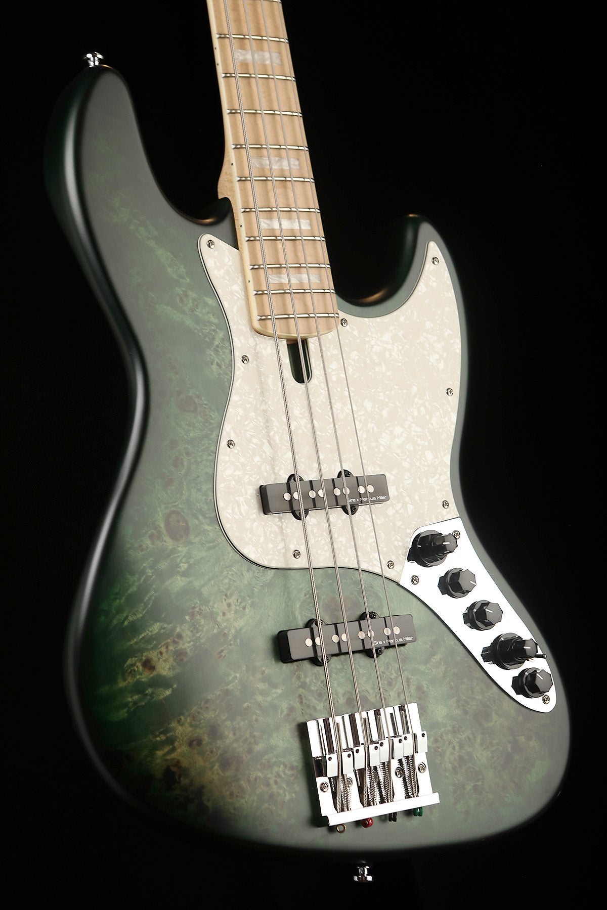 Sire Marcus Miller V7 Ash Reissue 4 String - Bass Centre Music Store Melbourne