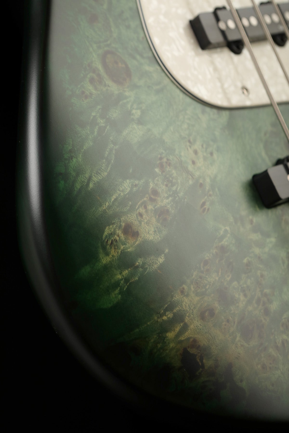 Sire Marcus Miller V7 Ash Reissue 4 String - Bass Centre Music Store Melbourne