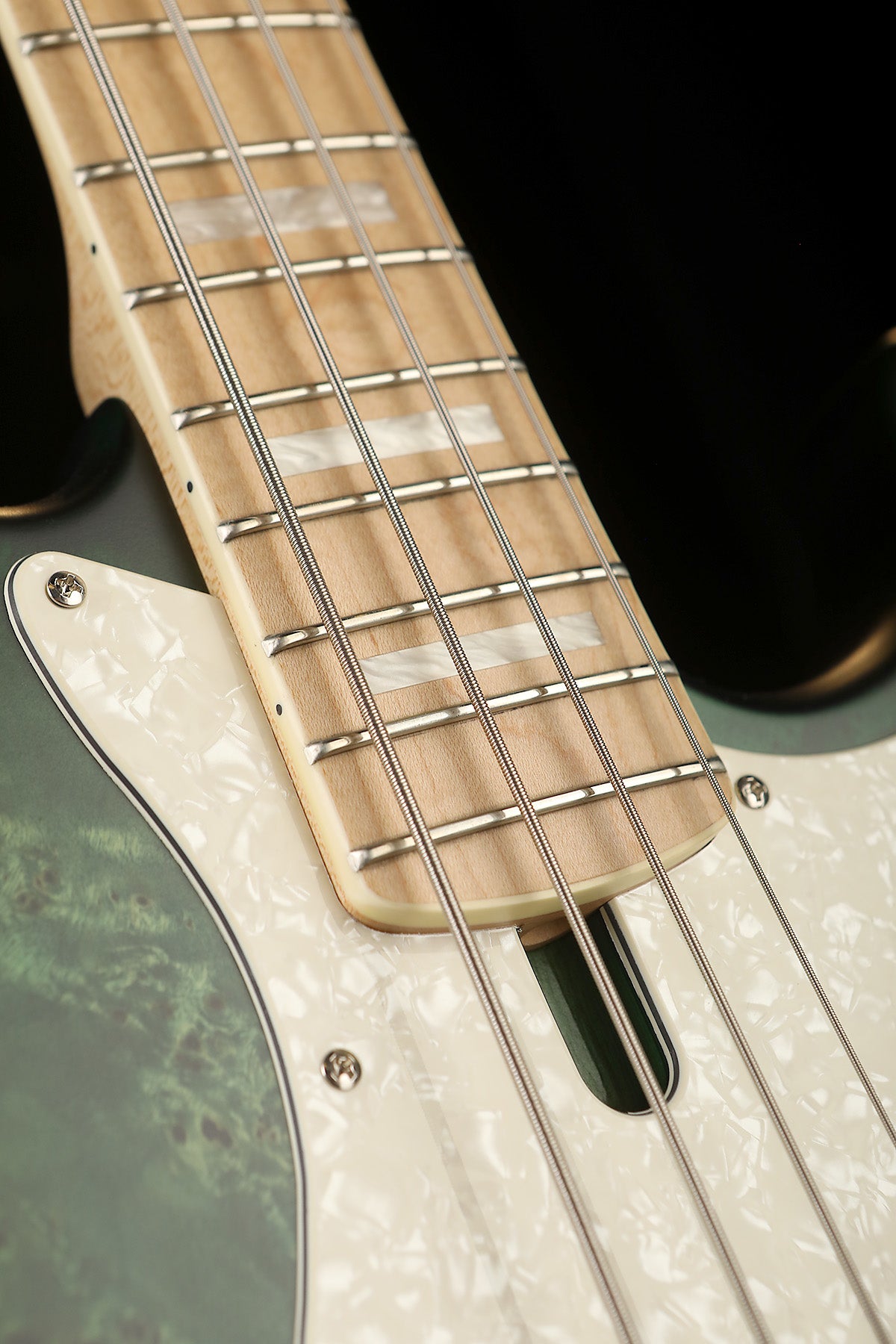 Sire Marcus Miller V7 Ash Reissue 4 String - Bass Centre Music Store Melbourne