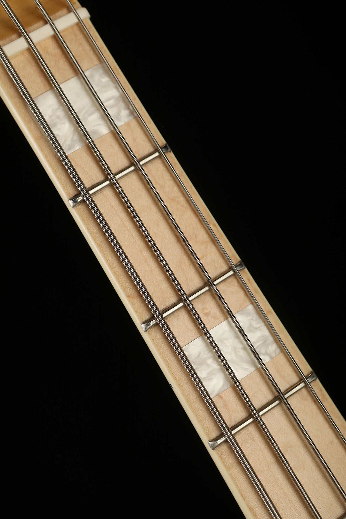 Sire Marcus Miller V7 Ash Reissue 4 String - Bass Centre Music Store Melbourne