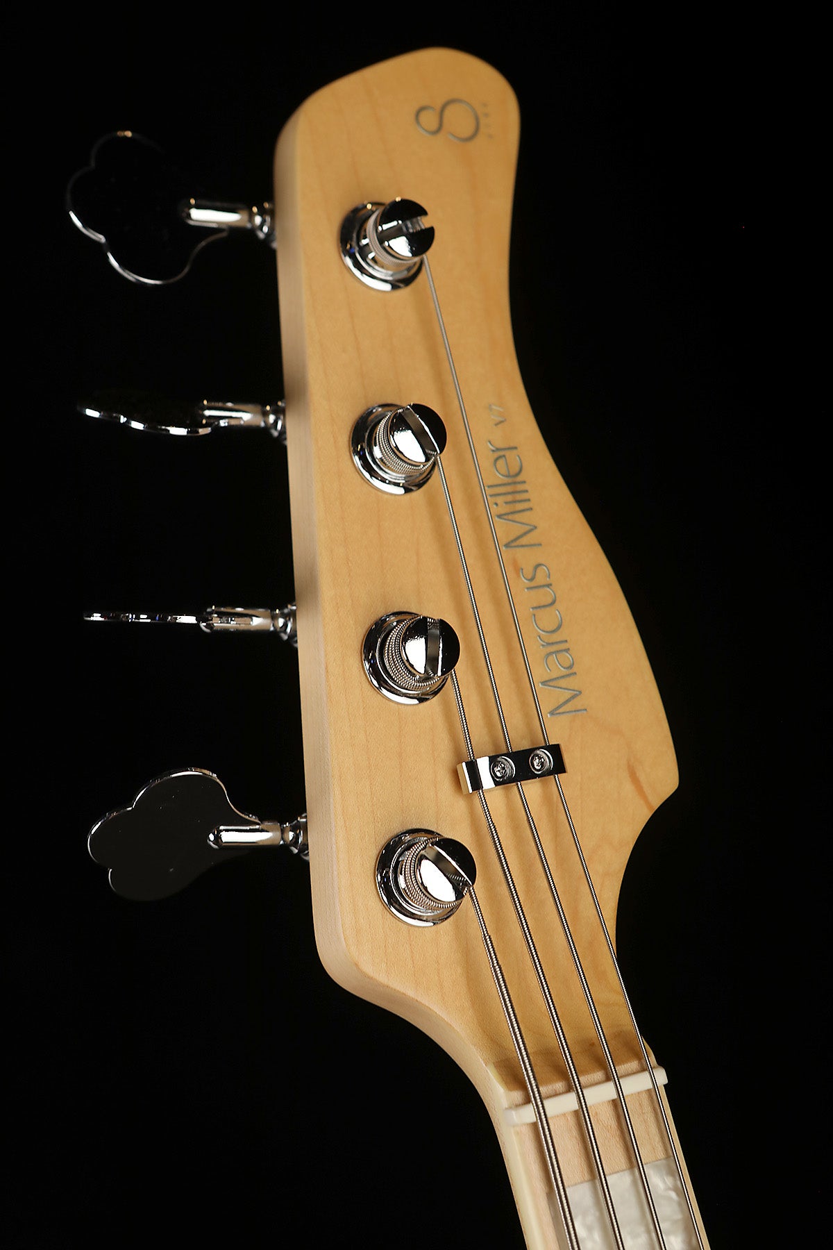 Sire Marcus Miller V7 Ash Reissue 4 String - Bass Centre Music Store Melbourne