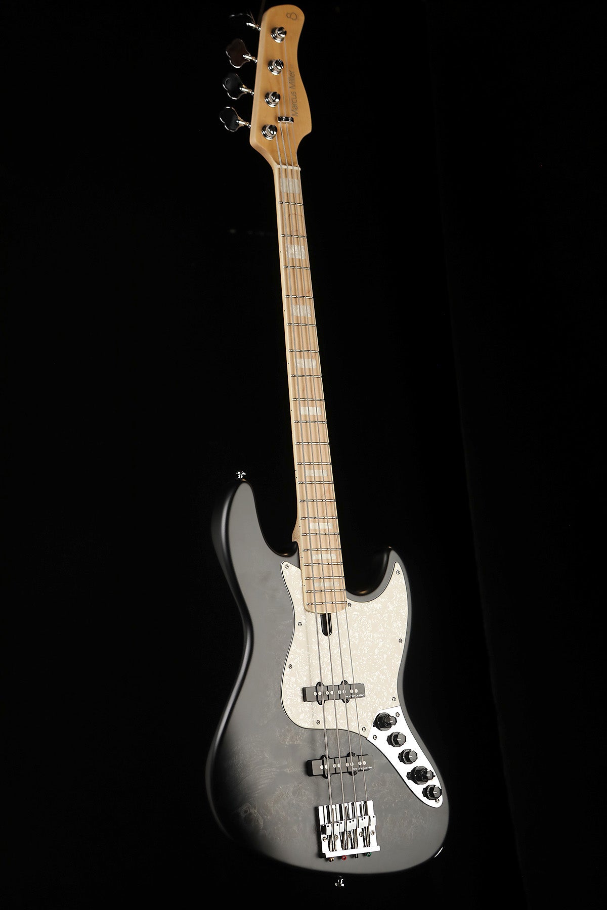 Sire Marcus Miller V7 Ash Reissue 4 String - Bass Centre Music Store Melbourne