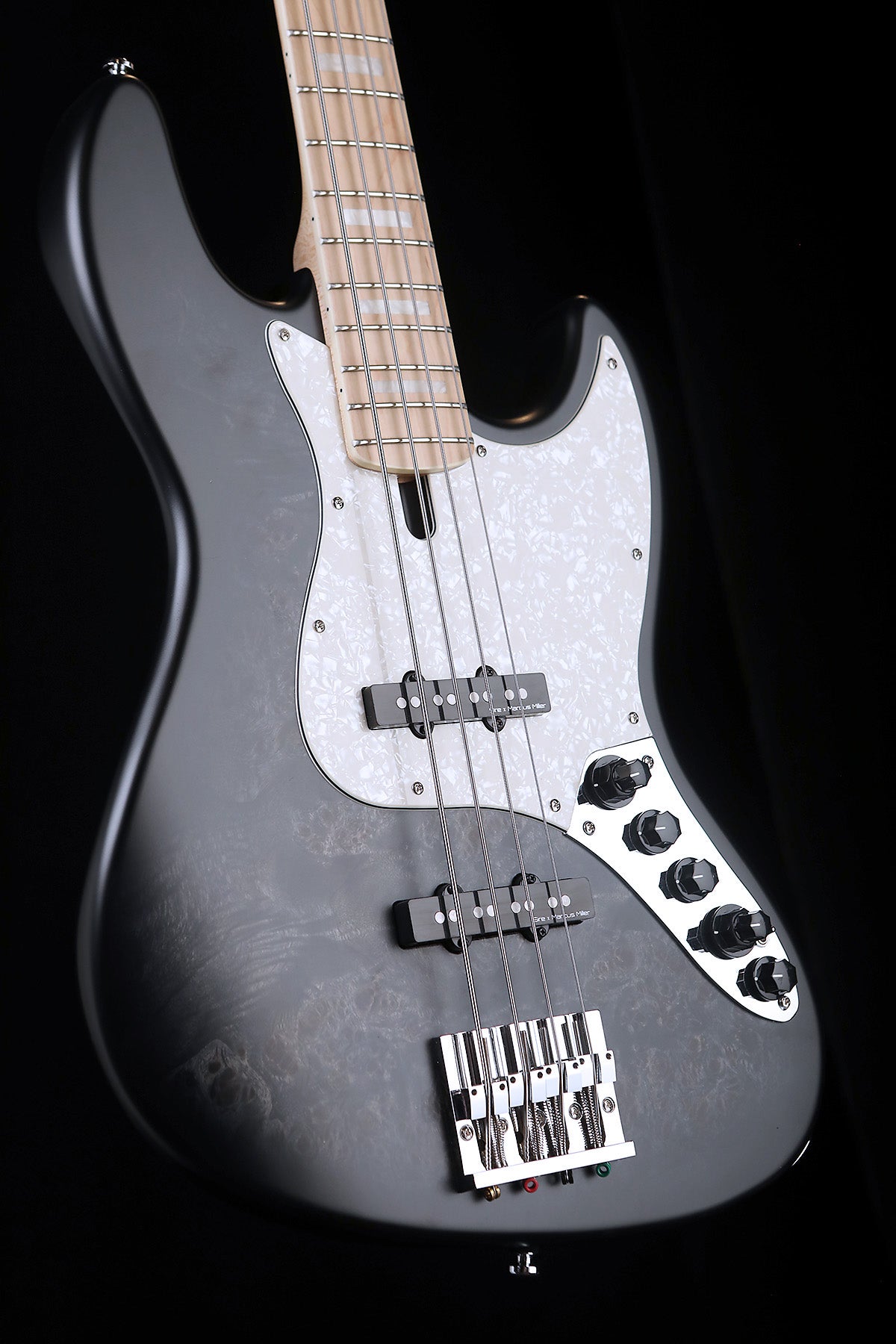 Sire Marcus Miller V7 Ash Reissue 4 String - Bass Centre Music Store Melbourne