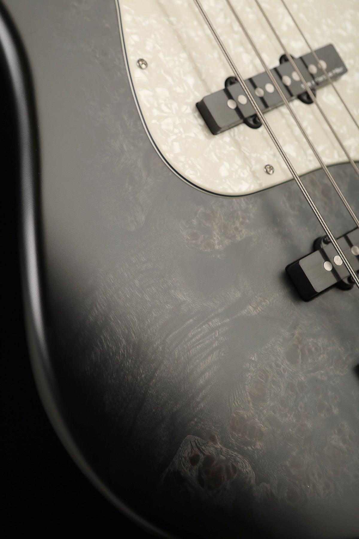 Sire Marcus Miller V7 Ash Reissue 4 String - Bass Centre Music Store Melbourne