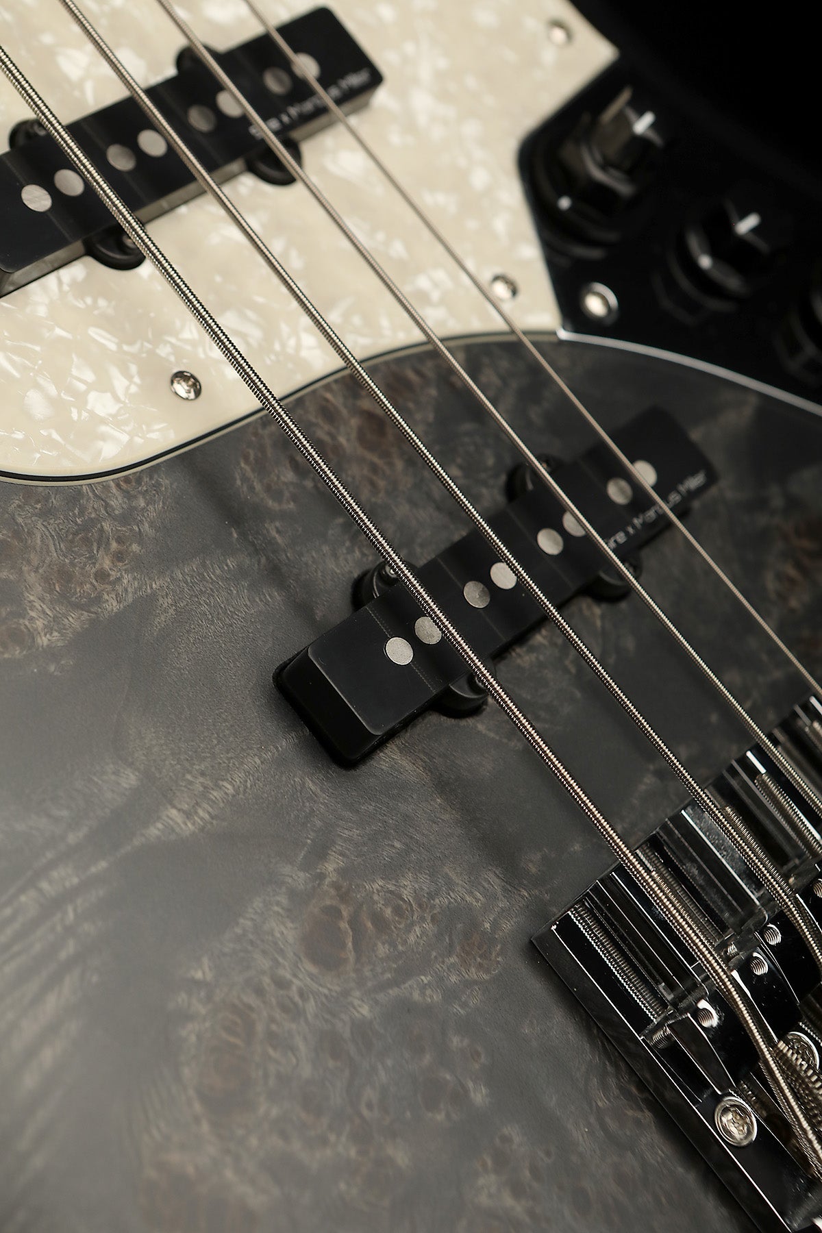 Sire Marcus Miller V7 Ash Reissue 4 String - Bass Centre Music Store Melbourne