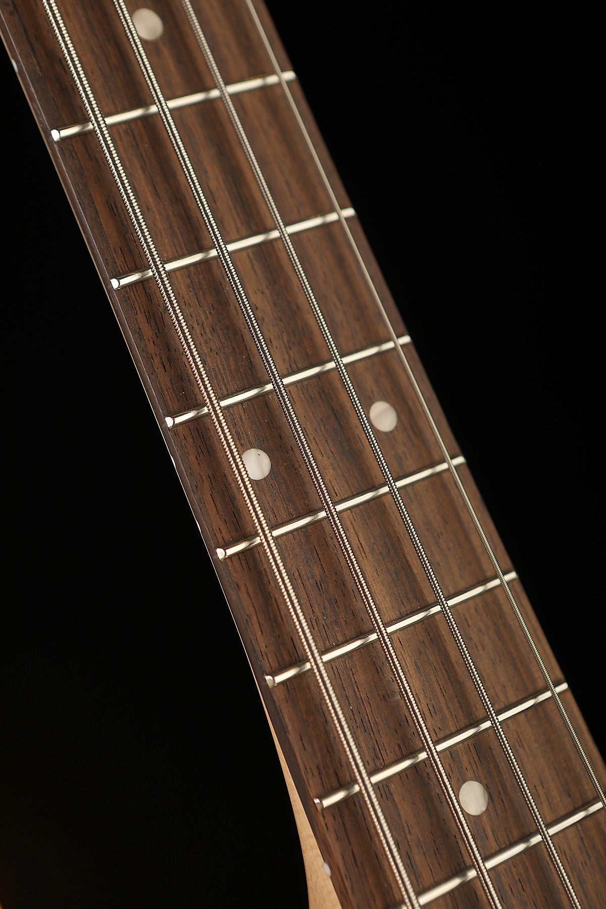 MarkBass MB Yellow PB Bass - Bass Centre Music Store Melbourne