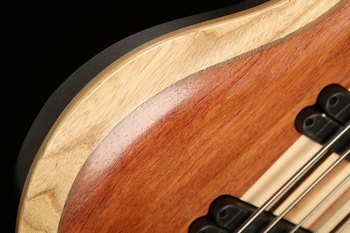 IBANEZ BTB7MS NML ELECTRIC BASS - Bass Centre Music Store Melbourne