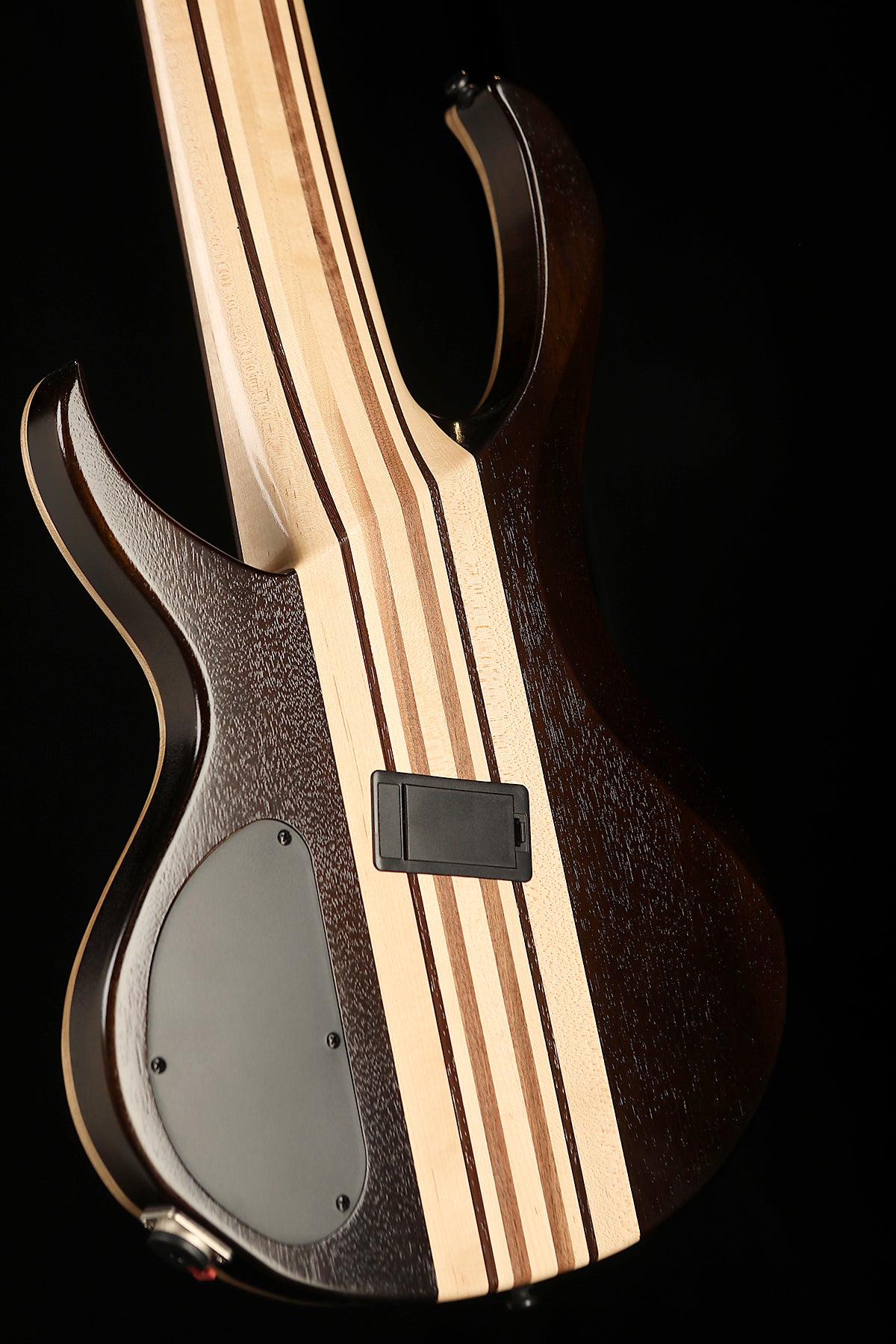 IBANEZ BTB7MS NML ELECTRIC BASS - Bass Centre Music Store Melbourne