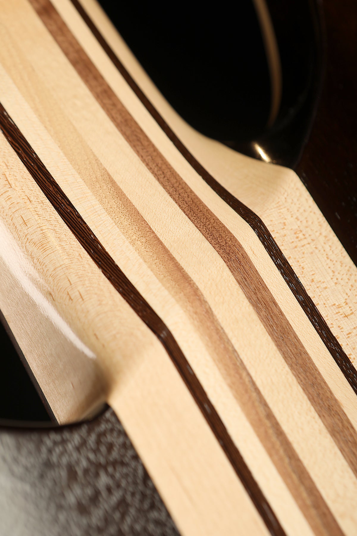 IBANEZ BTB7MS NML ELECTRIC BASS - Bass Centre Music Store Melbourne