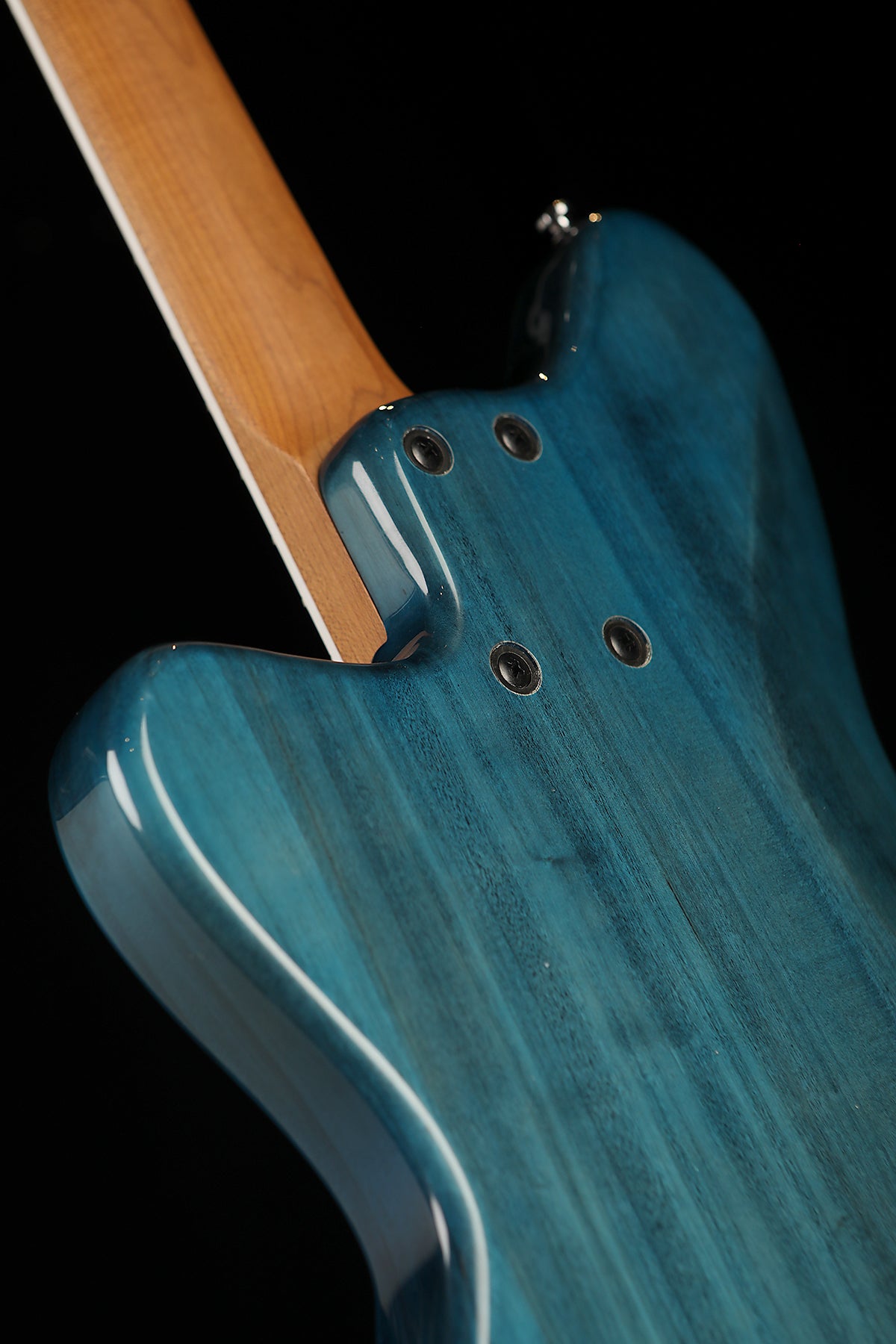 IBANEZ TMB400TA CBS ELECTRIC BASS - Bass Centre Music Store Melbourne